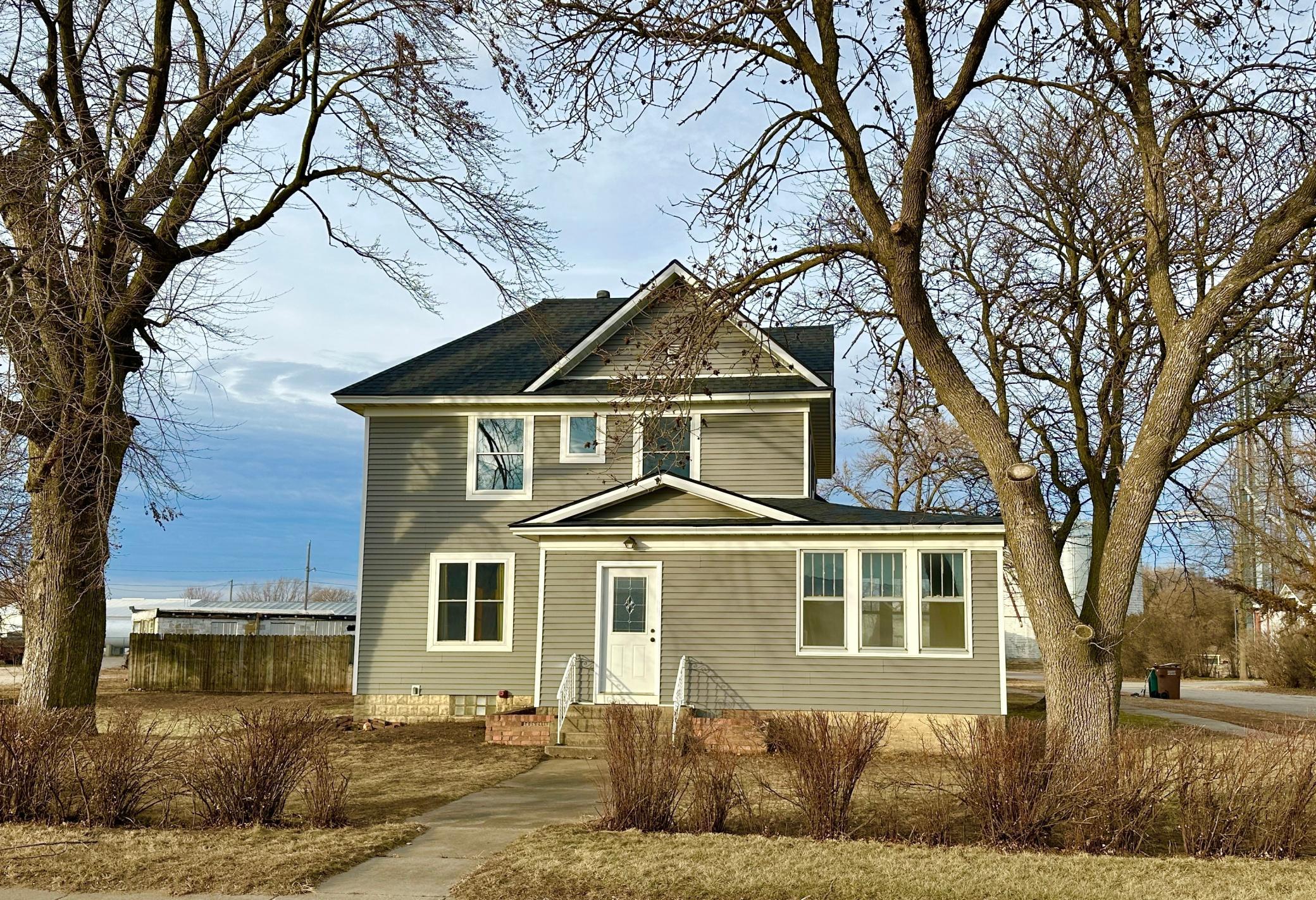 510 W Main Street, Glenville, Minnesota image 2