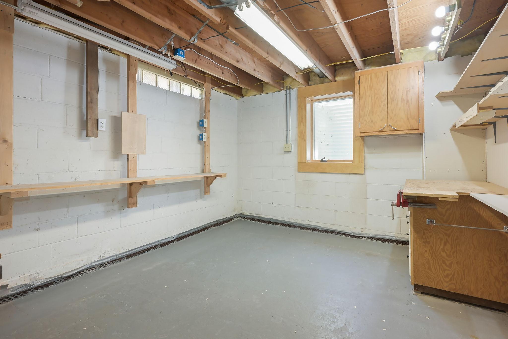 720 Kingsview Lane, Plymouth, Minnesota image 32