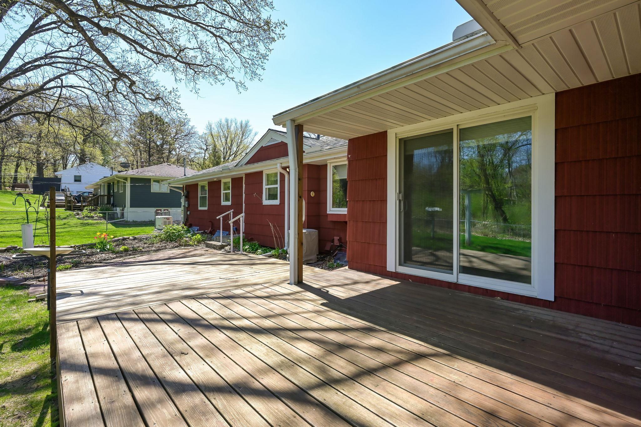 720 Kingsview Lane, Plymouth, Minnesota image 38