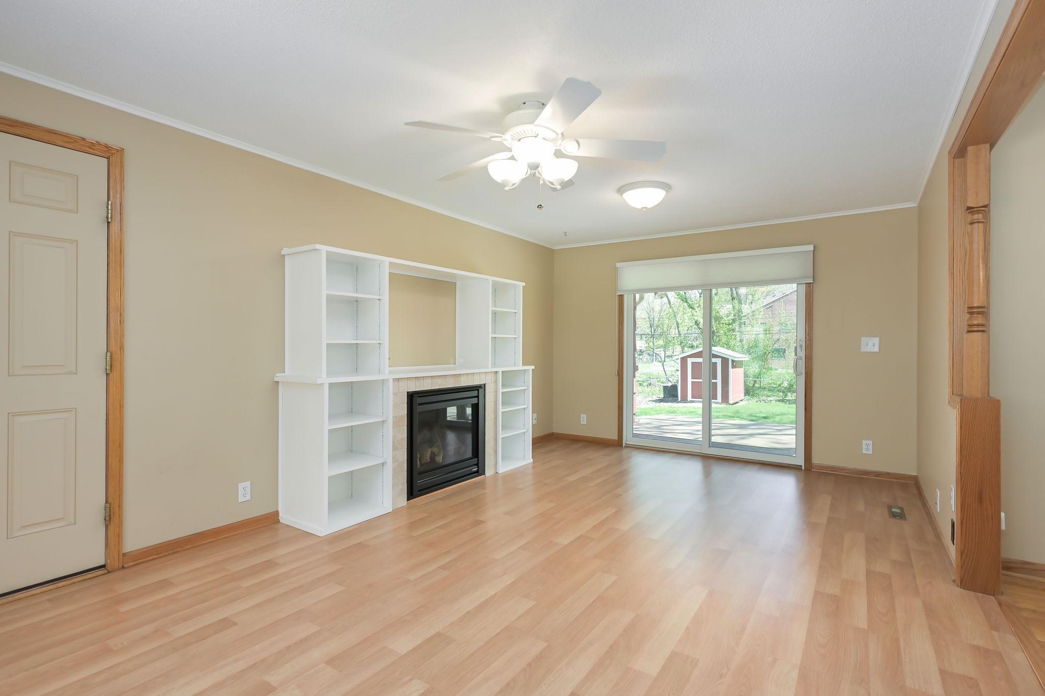 720 Kingsview Lane, Plymouth, Minnesota image 14