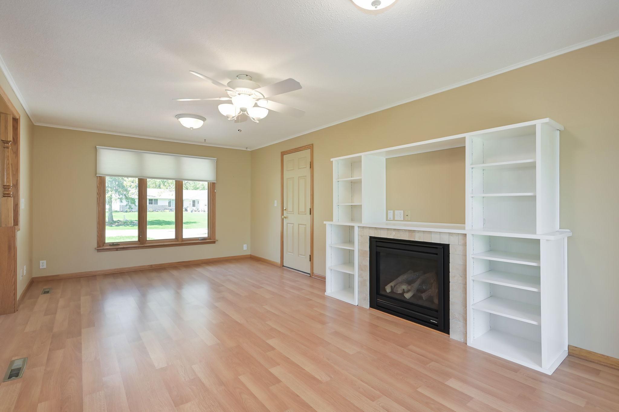 720 Kingsview Lane, Plymouth, Minnesota image 16