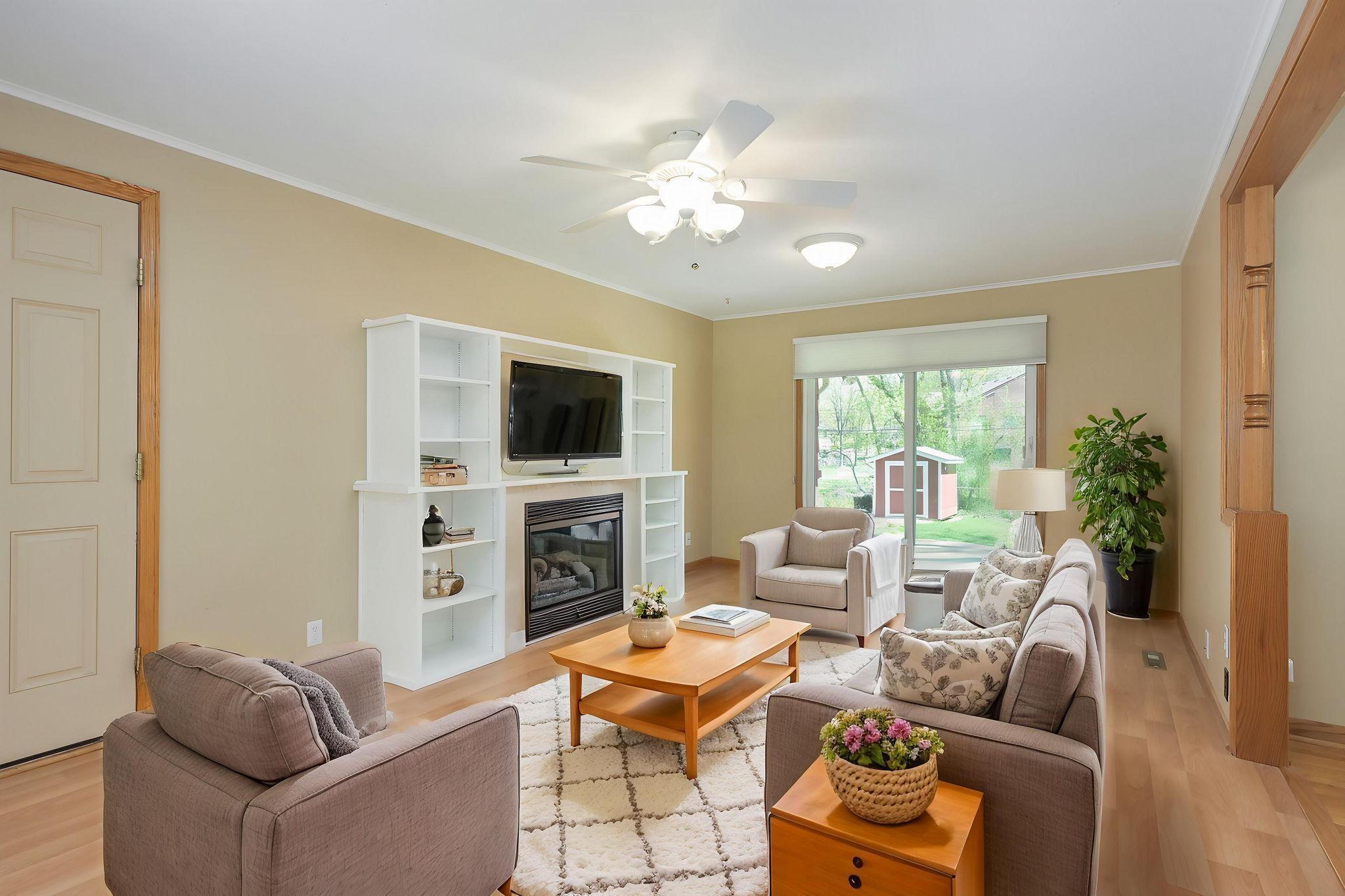720 Kingsview Lane, Plymouth, Minnesota image 13