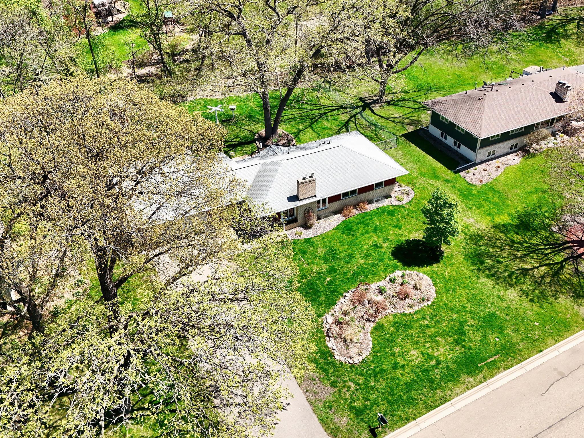 720 Kingsview Lane, Plymouth, Minnesota image 50