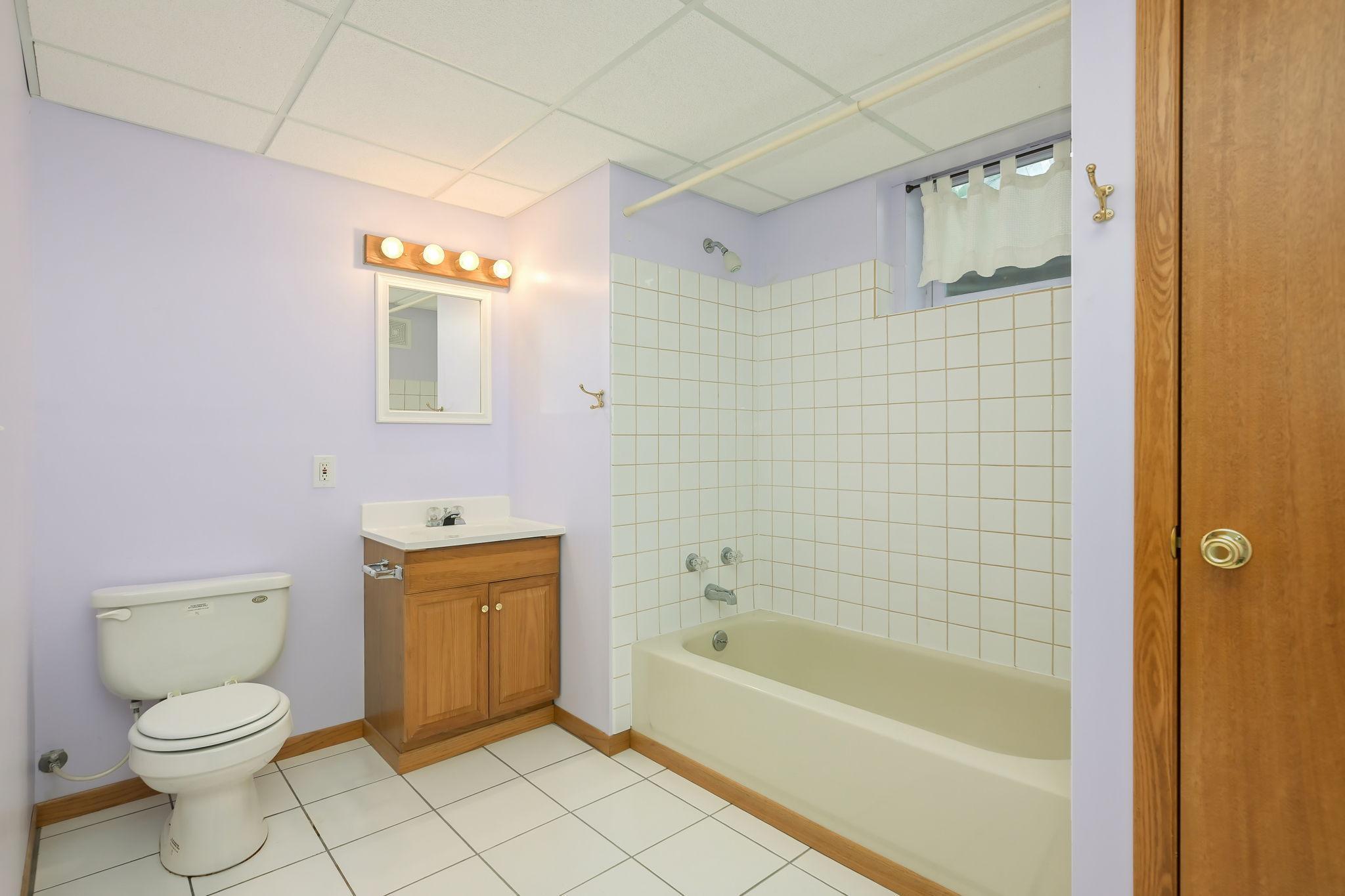 720 Kingsview Lane, Plymouth, Minnesota image 33