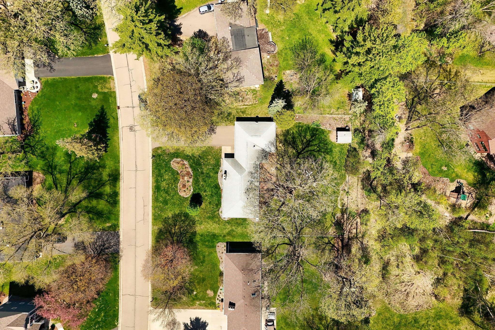 720 Kingsview Lane, Plymouth, Minnesota image 43