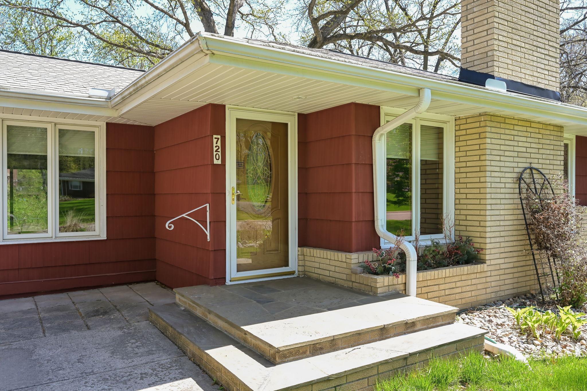 720 Kingsview Lane, Plymouth, Minnesota image 35