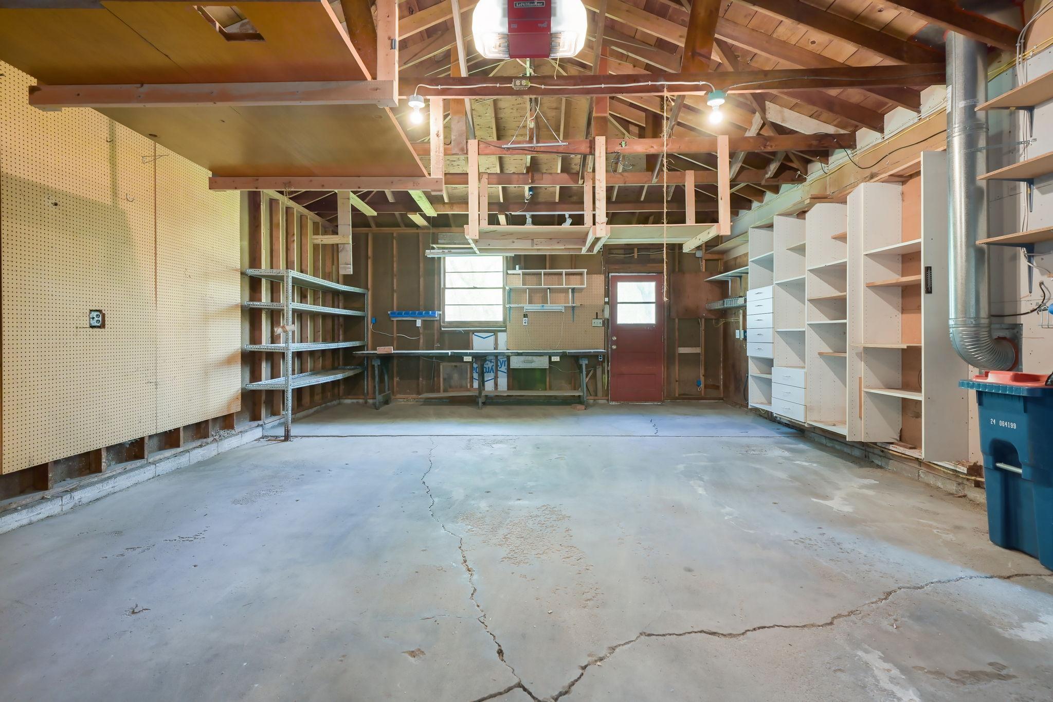 720 Kingsview Lane, Plymouth, Minnesota image 42