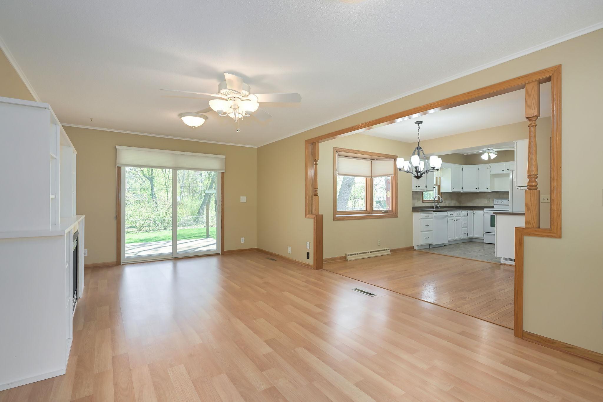 720 Kingsview Lane, Plymouth, Minnesota image 15