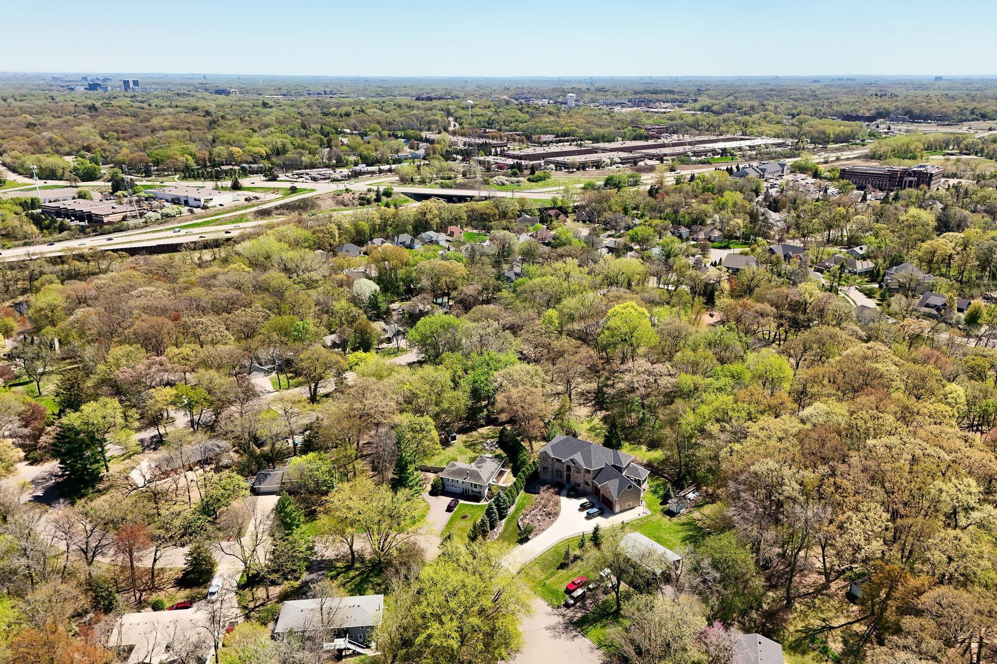720 Kingsview Lane, Plymouth, Minnesota image 46