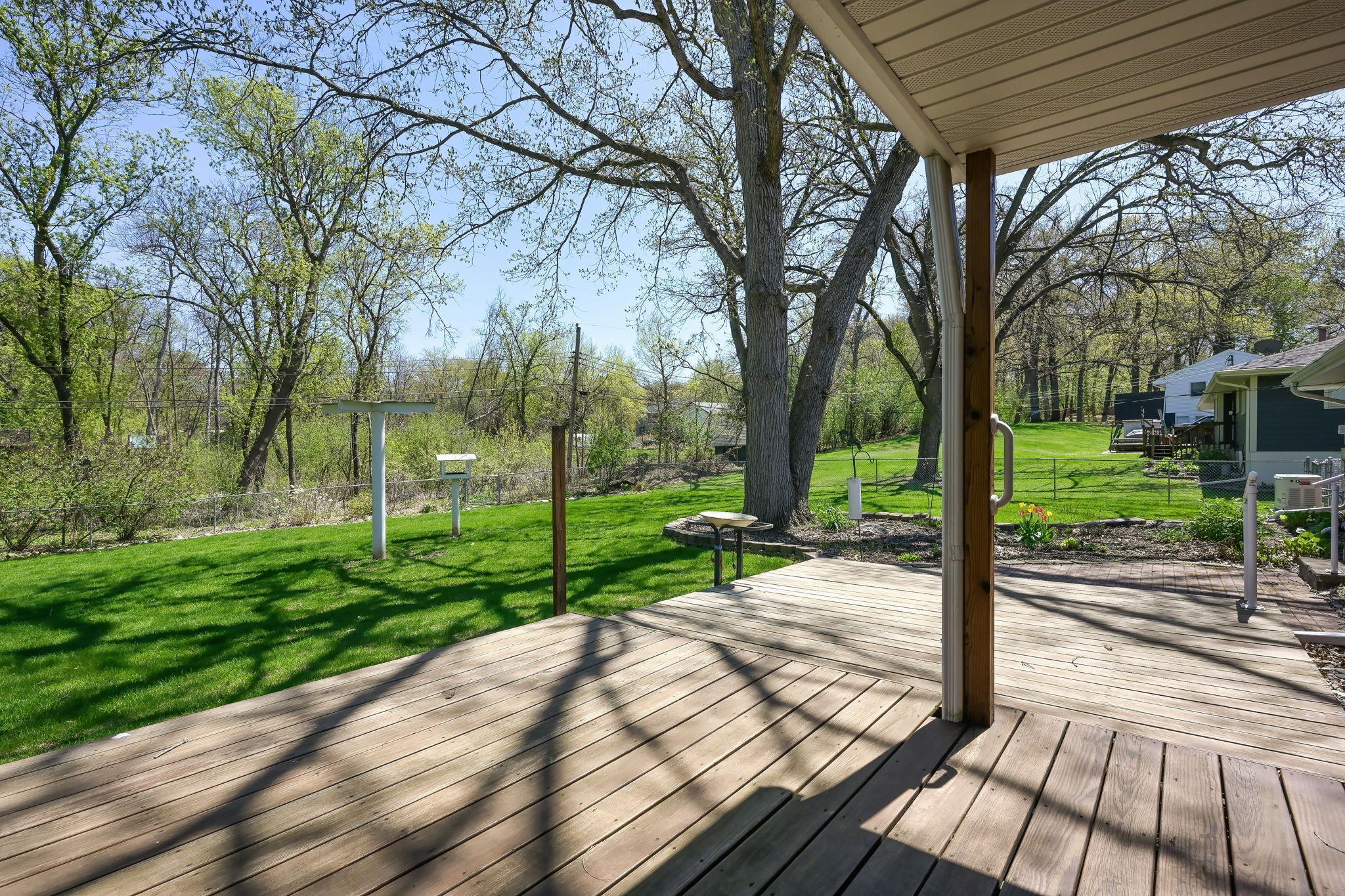 720 Kingsview Lane, Plymouth, Minnesota image 39