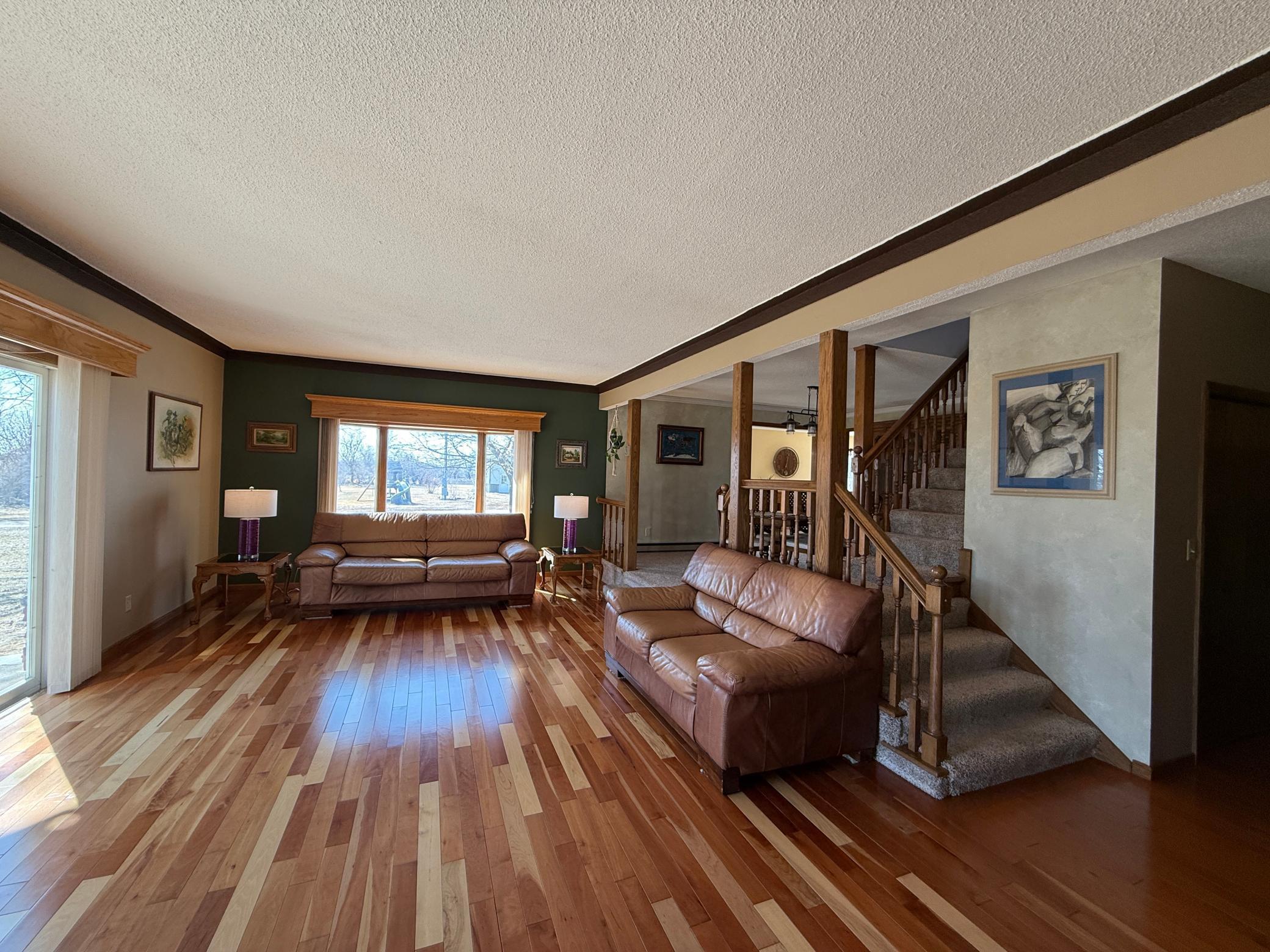 2675 380th Street, Boyd, Minnesota image 48