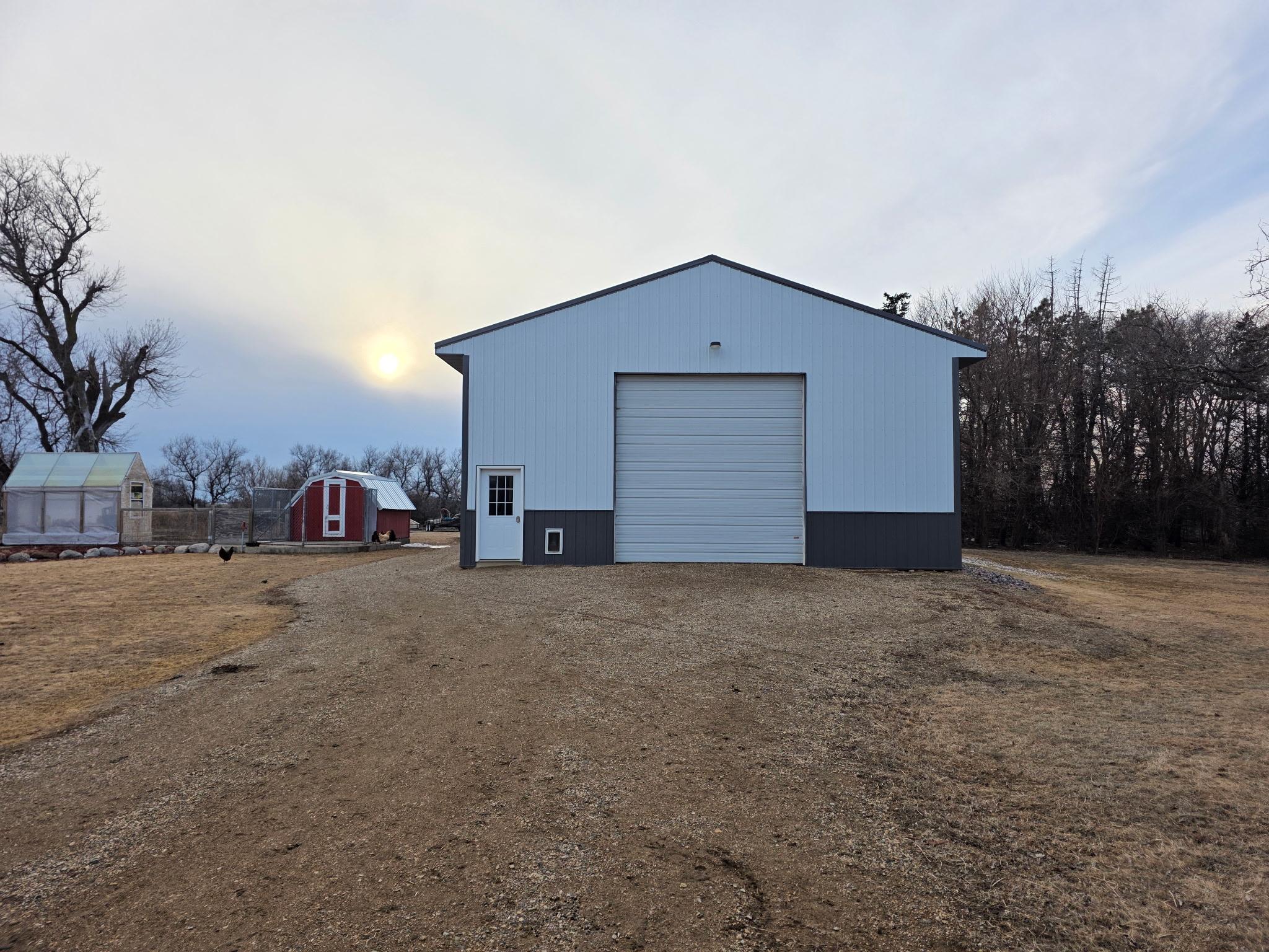 2675 380th Street, Boyd, Minnesota image 16