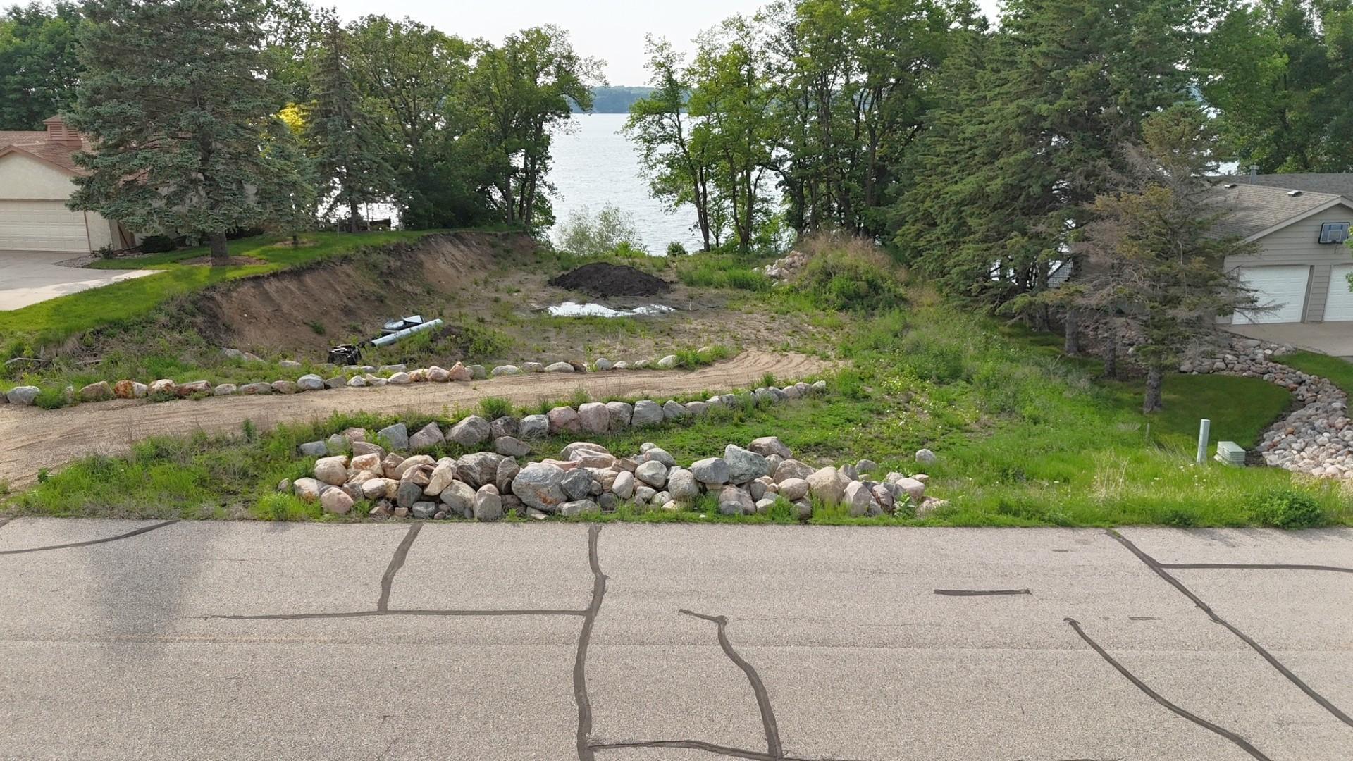 Xxx E Eagle Lake Rd, Willmar, Minnesota image 8