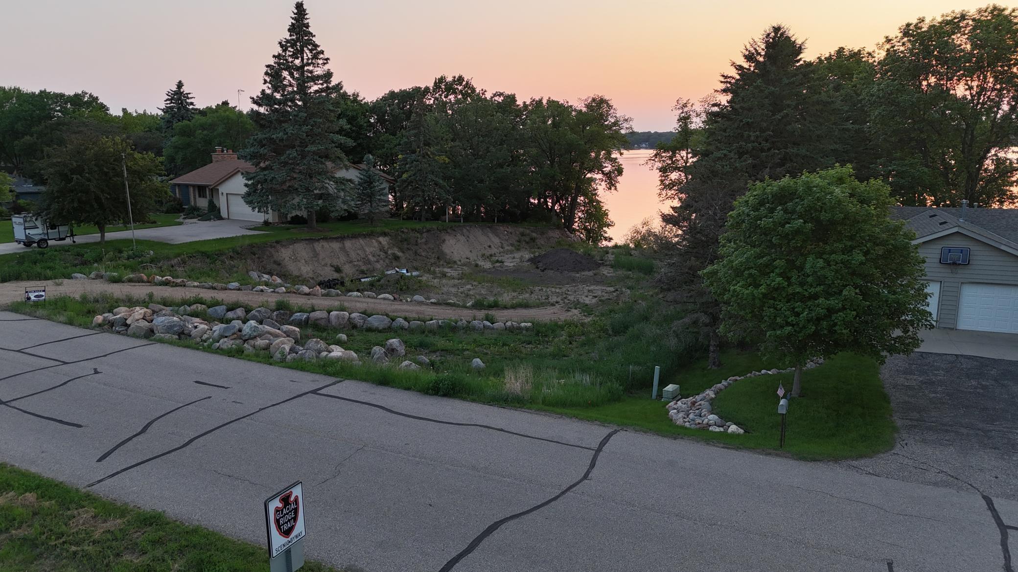 Xxx E Eagle Lake Rd, Willmar, Minnesota image 13