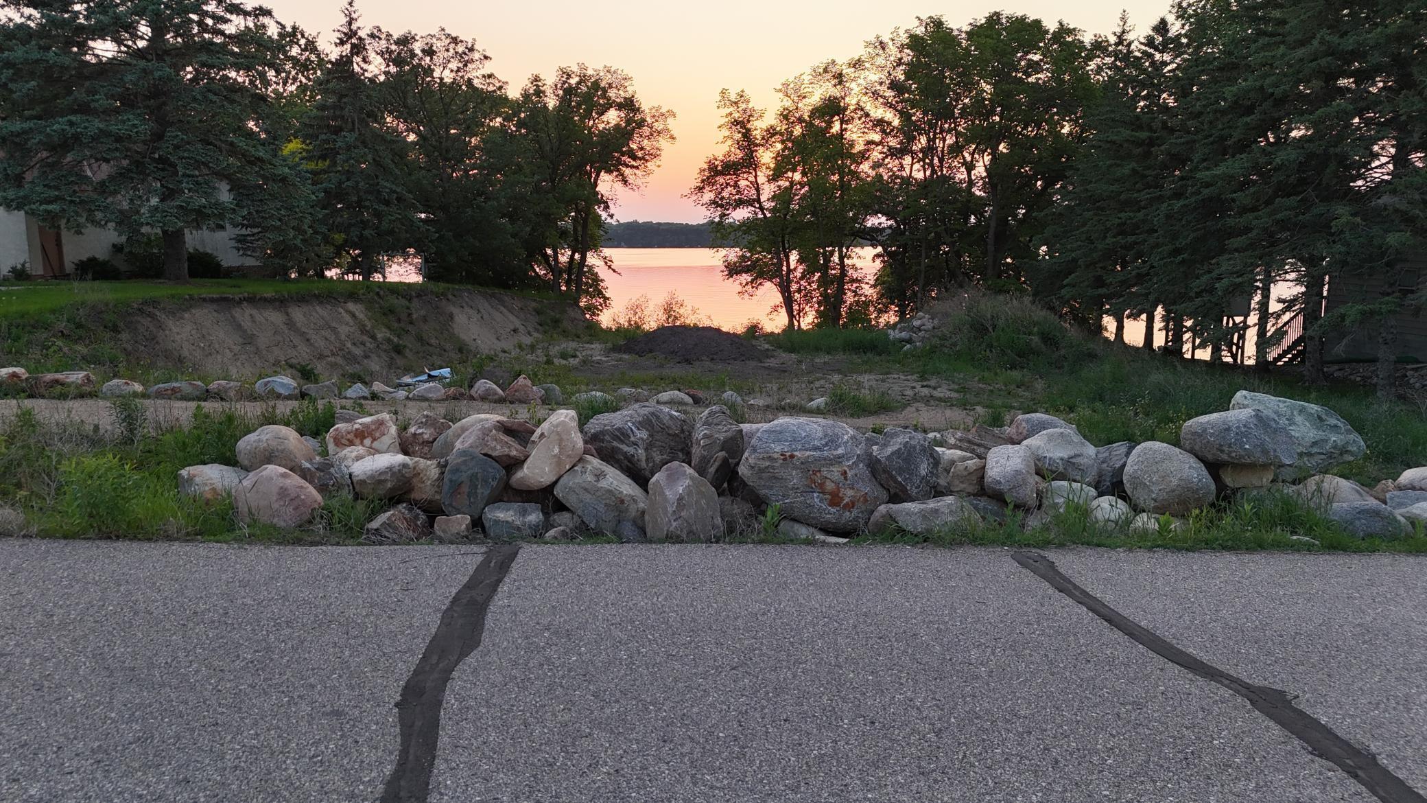 Xxx E Eagle Lake Rd, Willmar, Minnesota image 11