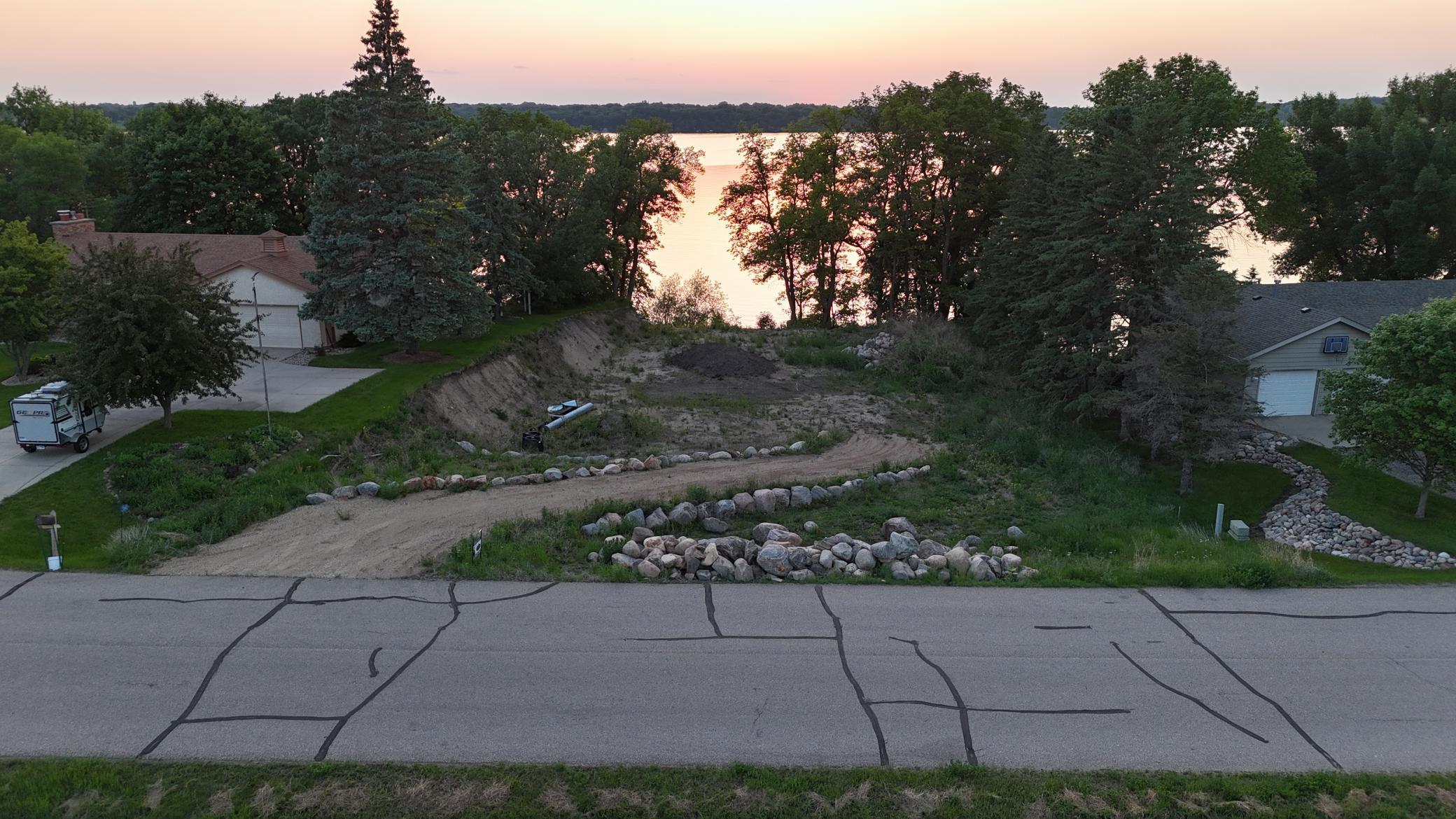 Xxx E Eagle Lake Rd, Willmar, Minnesota image 9