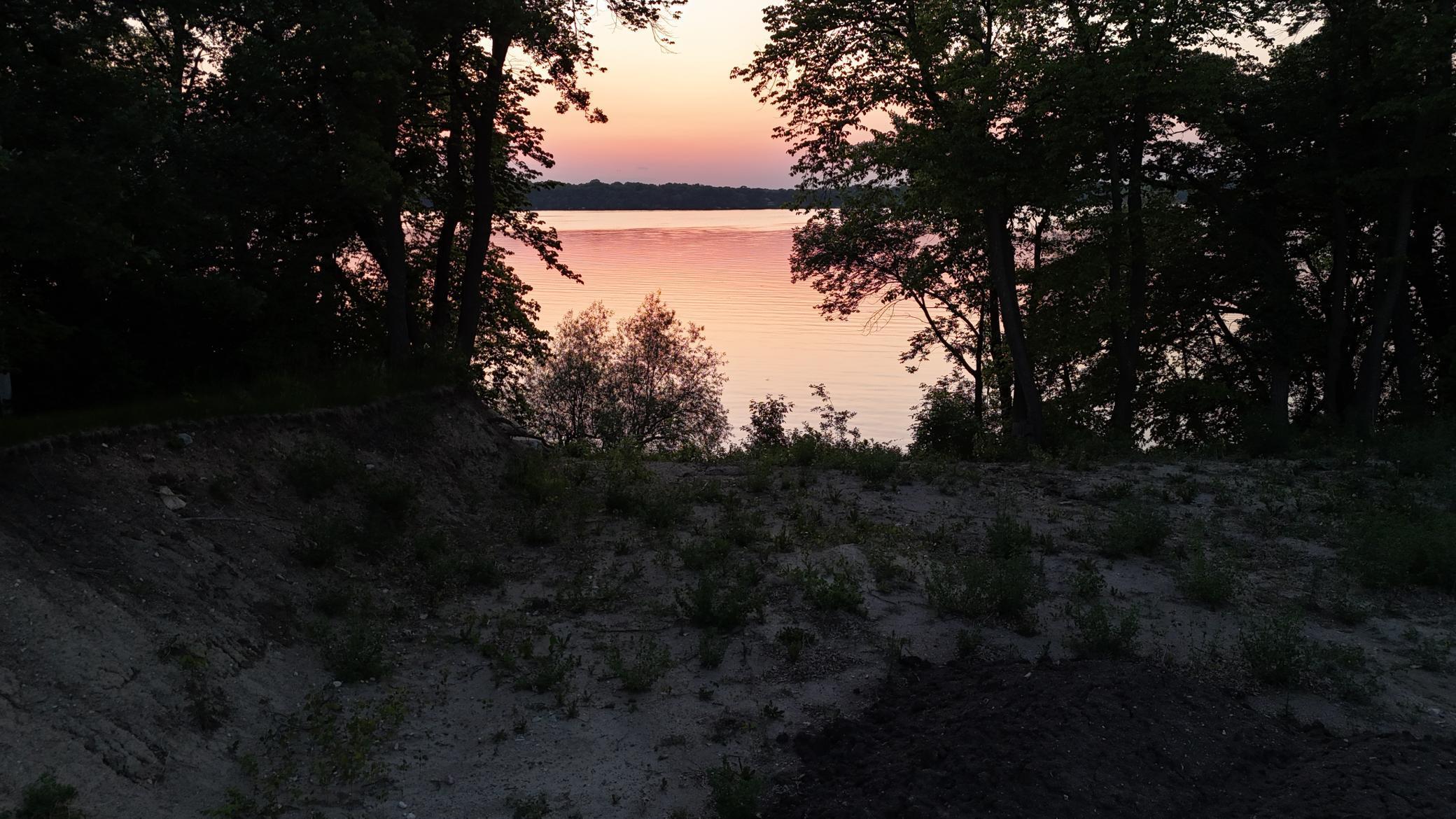 Xxx E Eagle Lake Rd, Willmar, Minnesota image 14