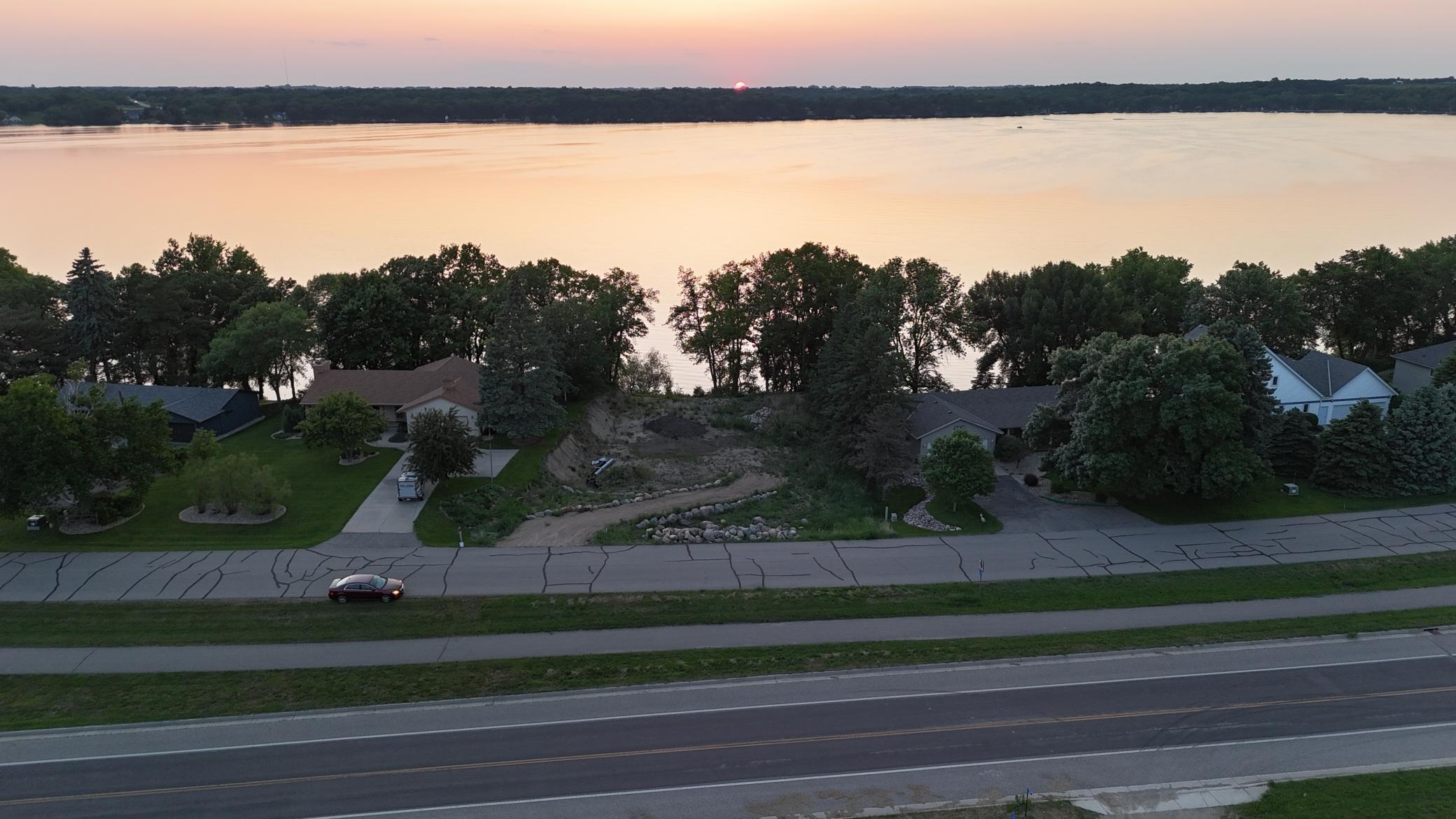 Xxx E Eagle Lake Rd, Willmar, Minnesota image 10