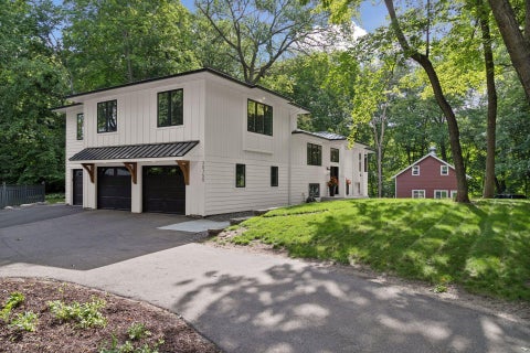 Homes For Sale - 20750 Garden Road<br/> Excelsior, MN 55331