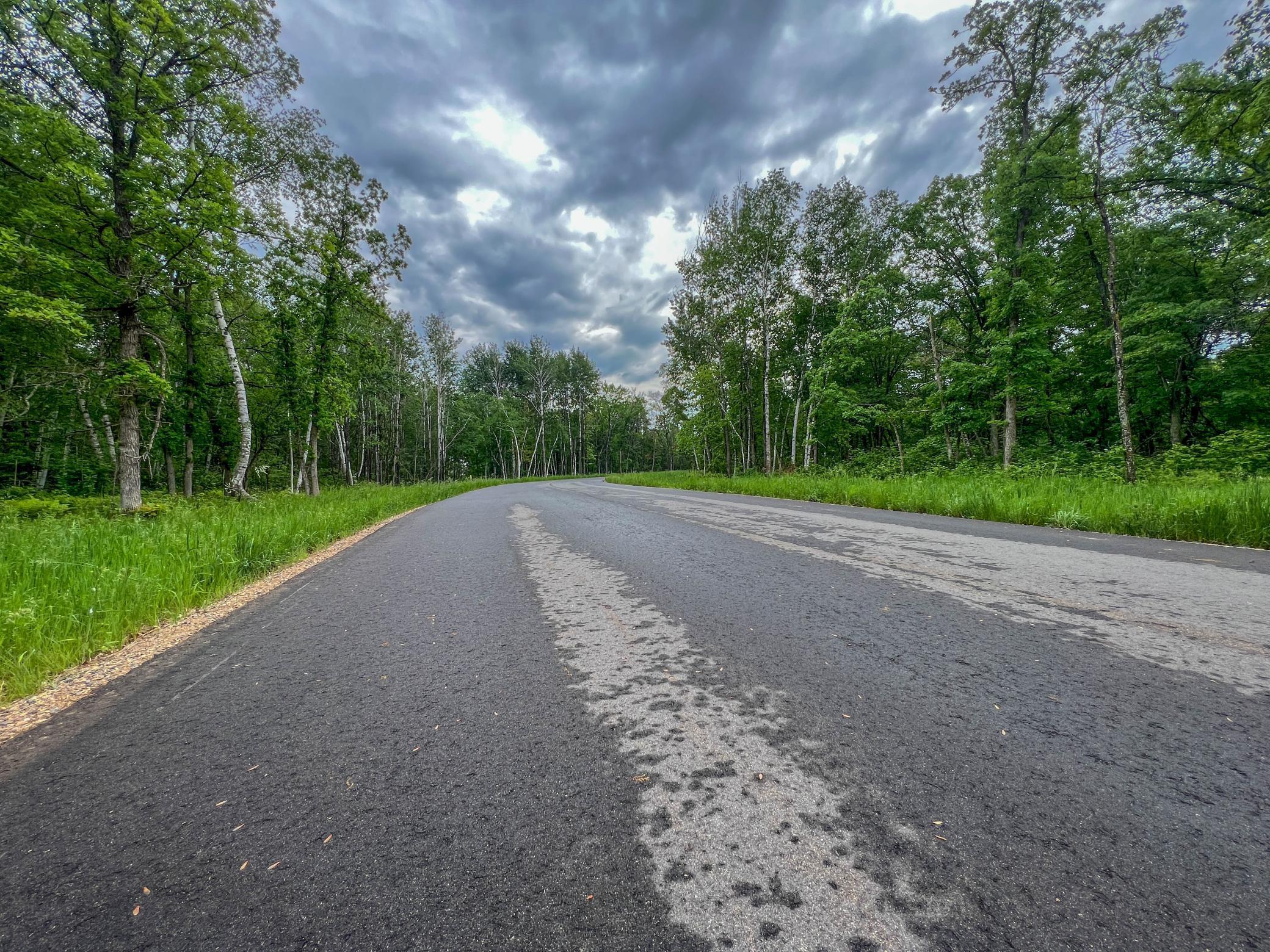 TBD Acorn Ridge Road, Bemidji, Minnesota image 9