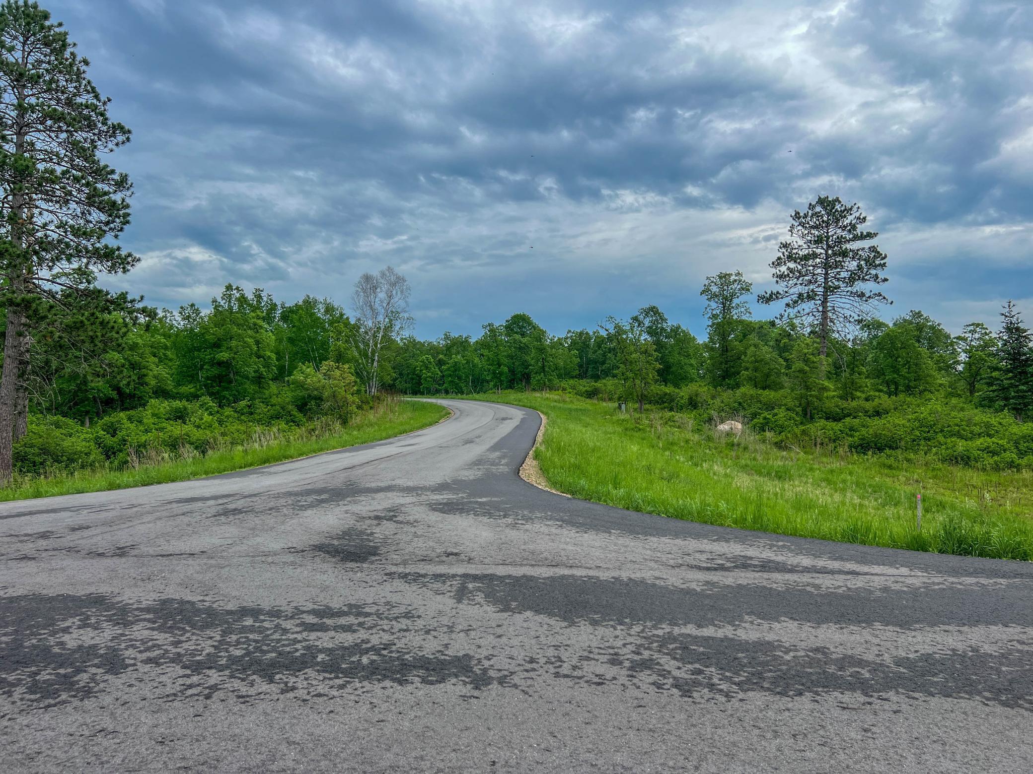 TBD Acorn Ridge Road, Bemidji, Minnesota image 2