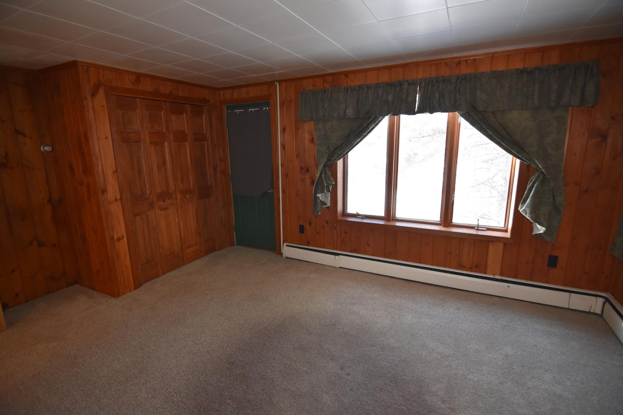 205 2nd Avenue, Baudette, Minnesota image 31