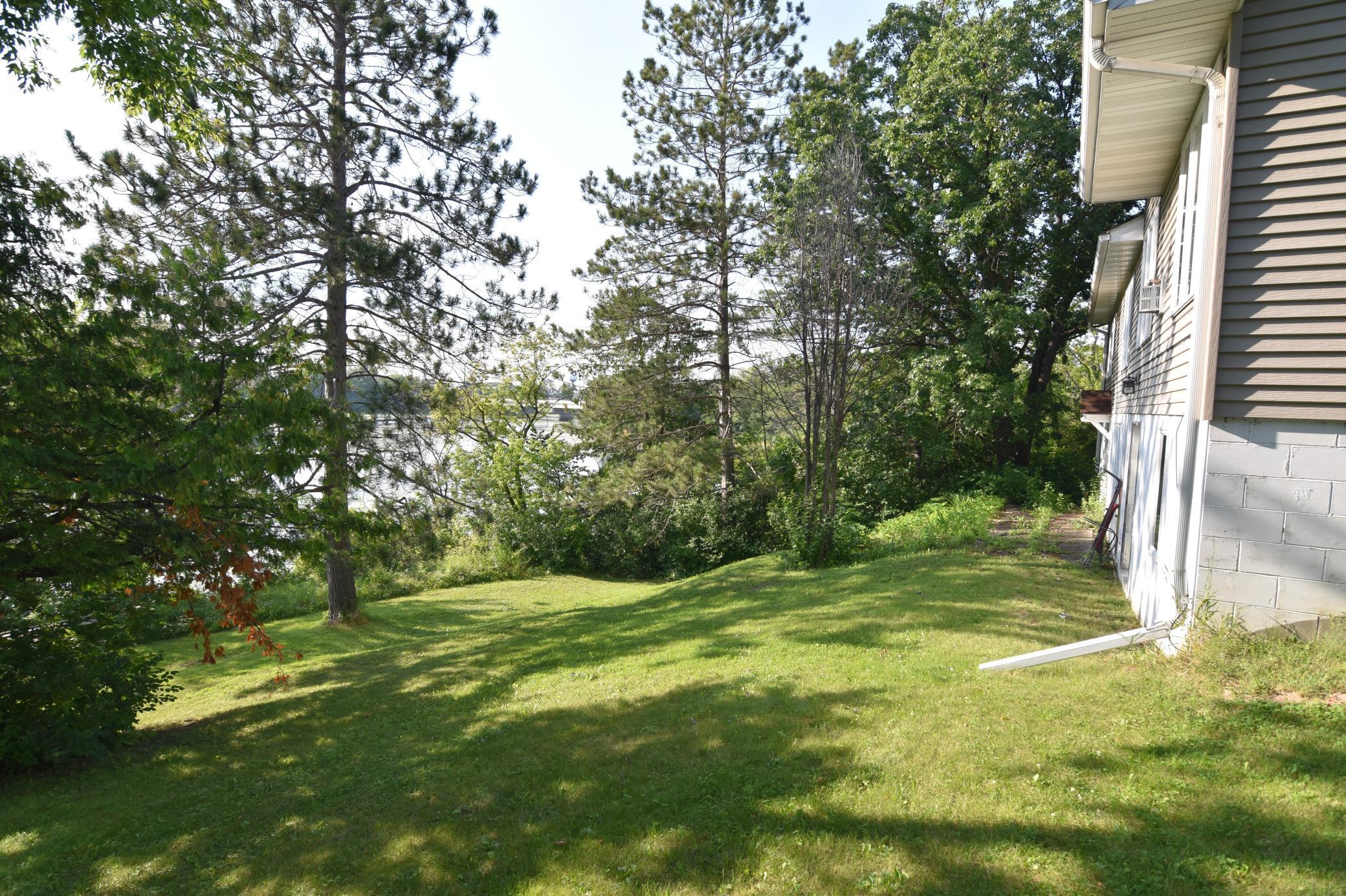 205 2nd Avenue, Baudette, Minnesota image 3