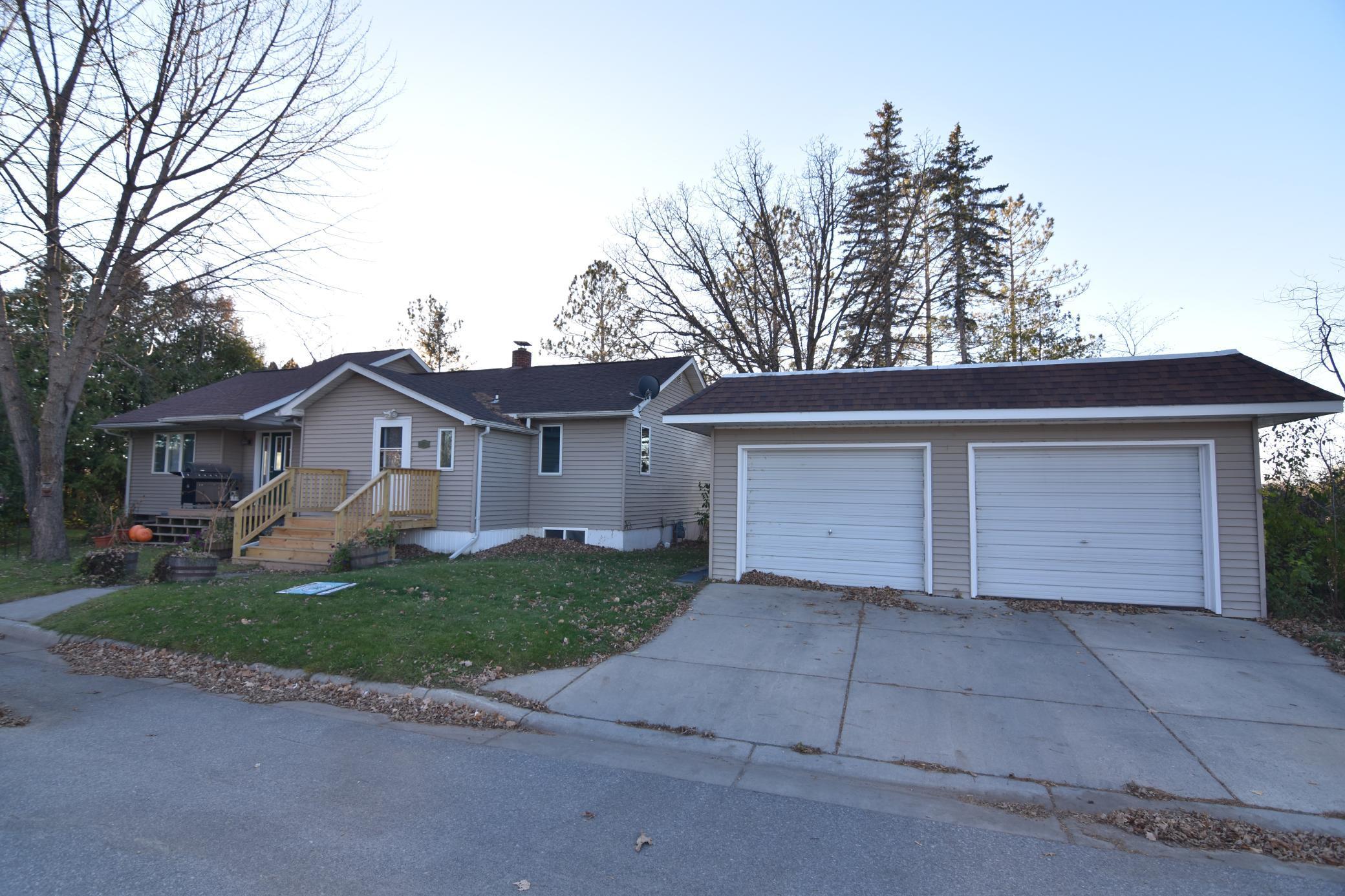 205 2nd Avenue, Baudette, Minnesota image 8
