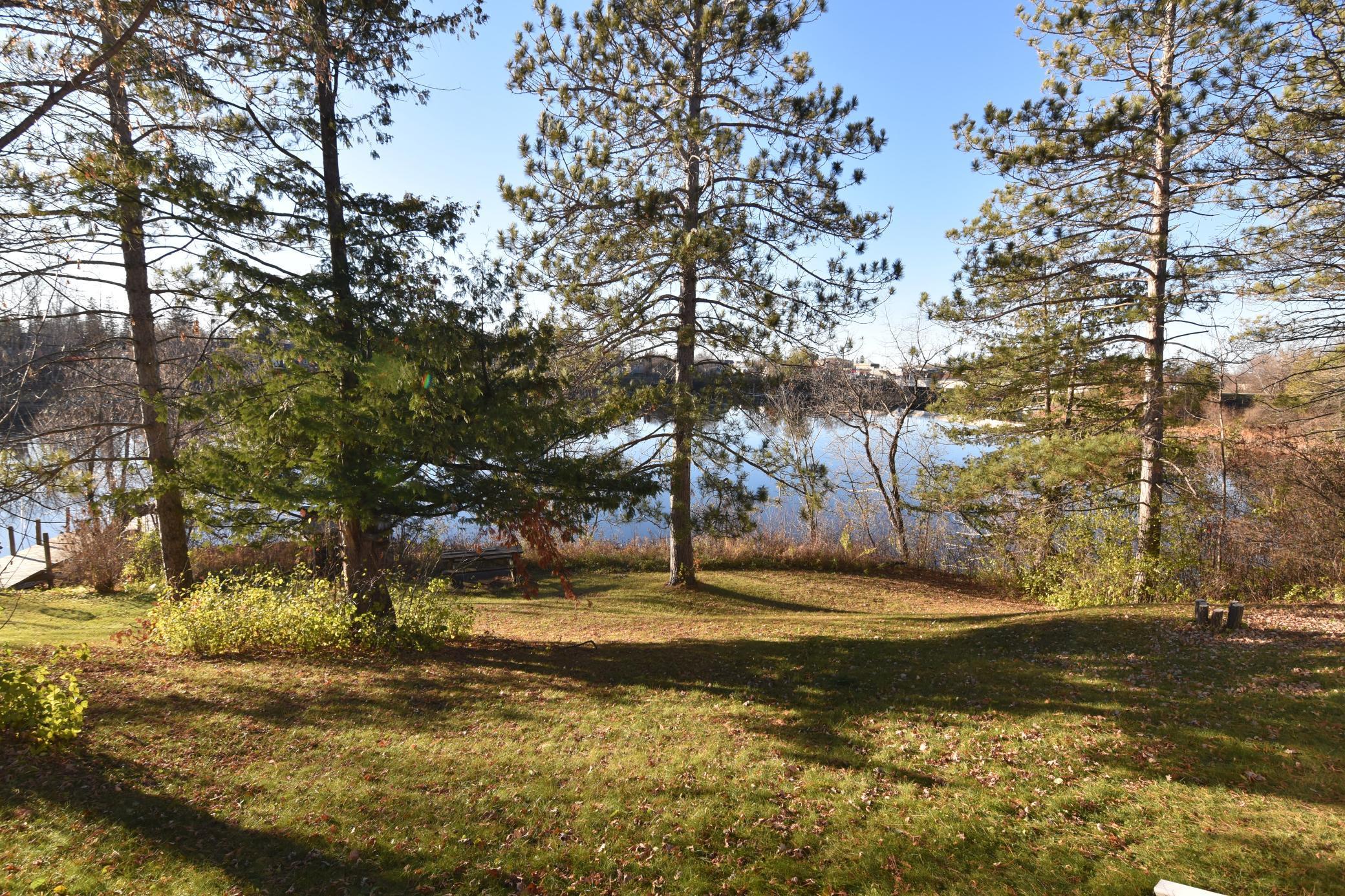 205 2nd Avenue, Baudette, Minnesota image 10