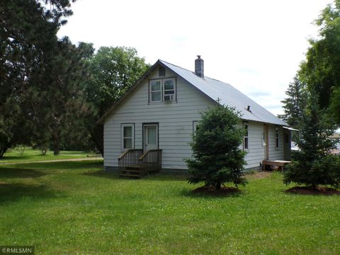 Homes For Sale - 45248 State Highway 48<br/> Hinckley, MN 55037