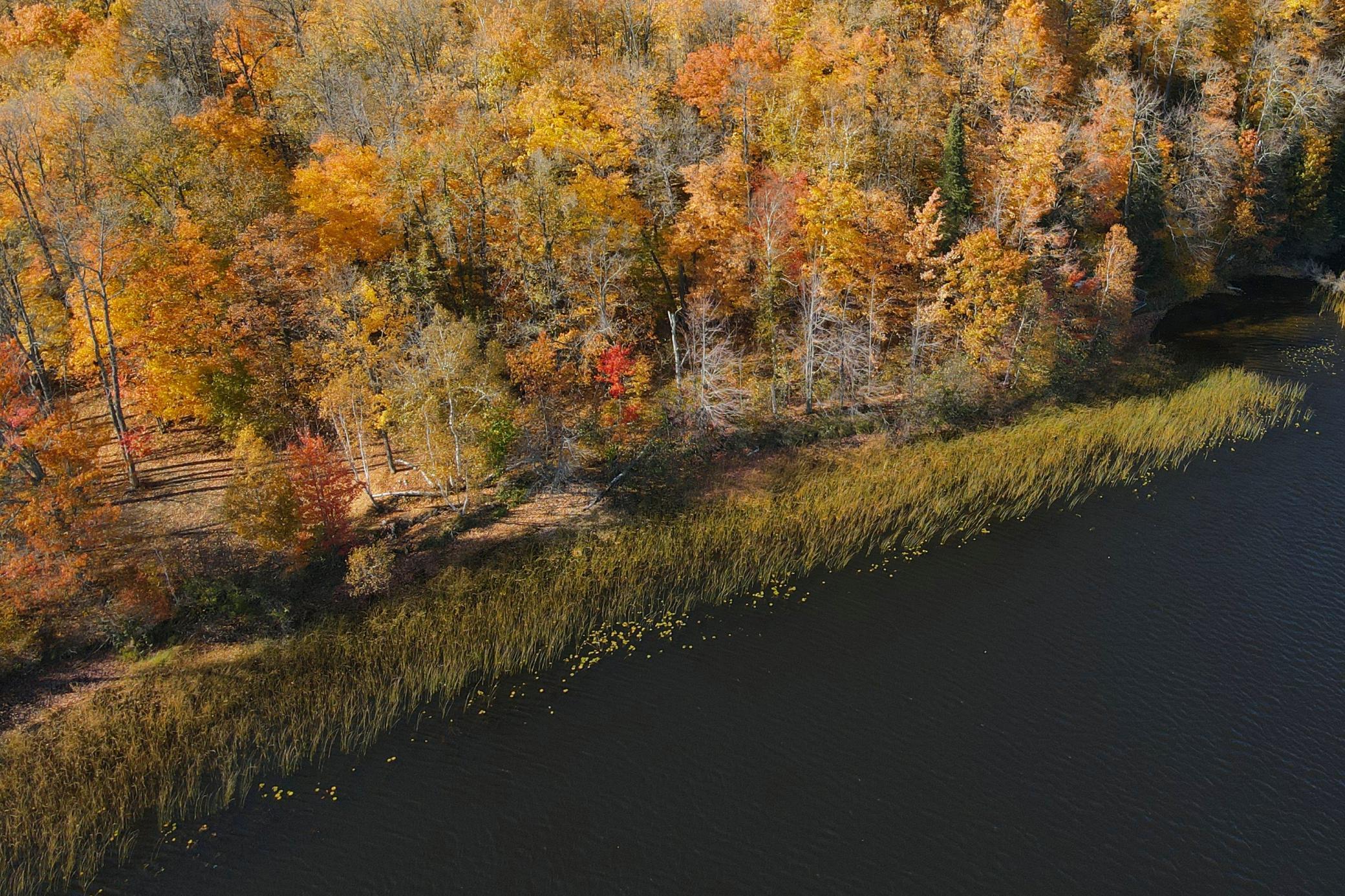 TBD Natures Way, Hibbing, Minnesota image 6