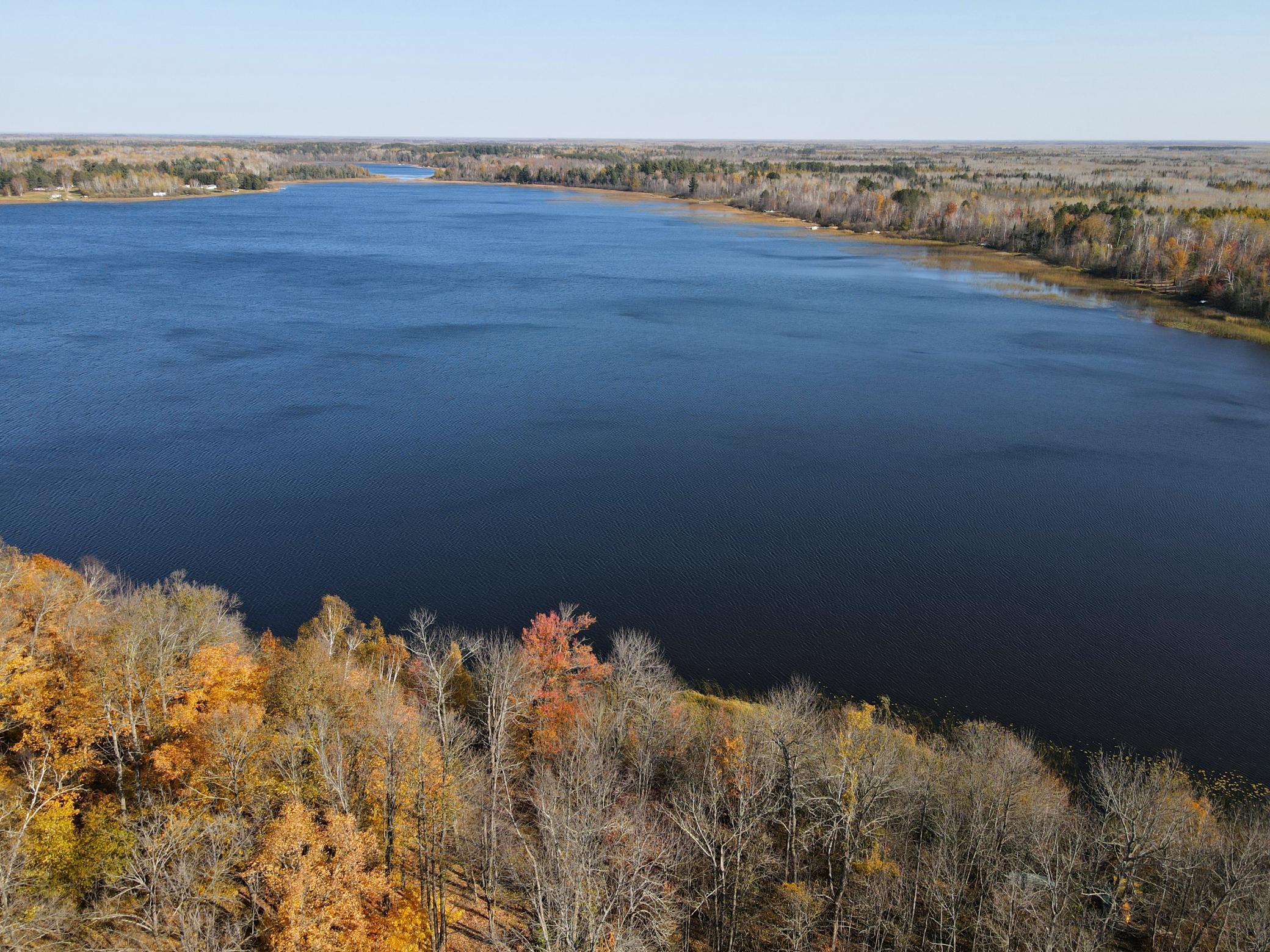 TBD Natures Way, Hibbing, Minnesota image 17