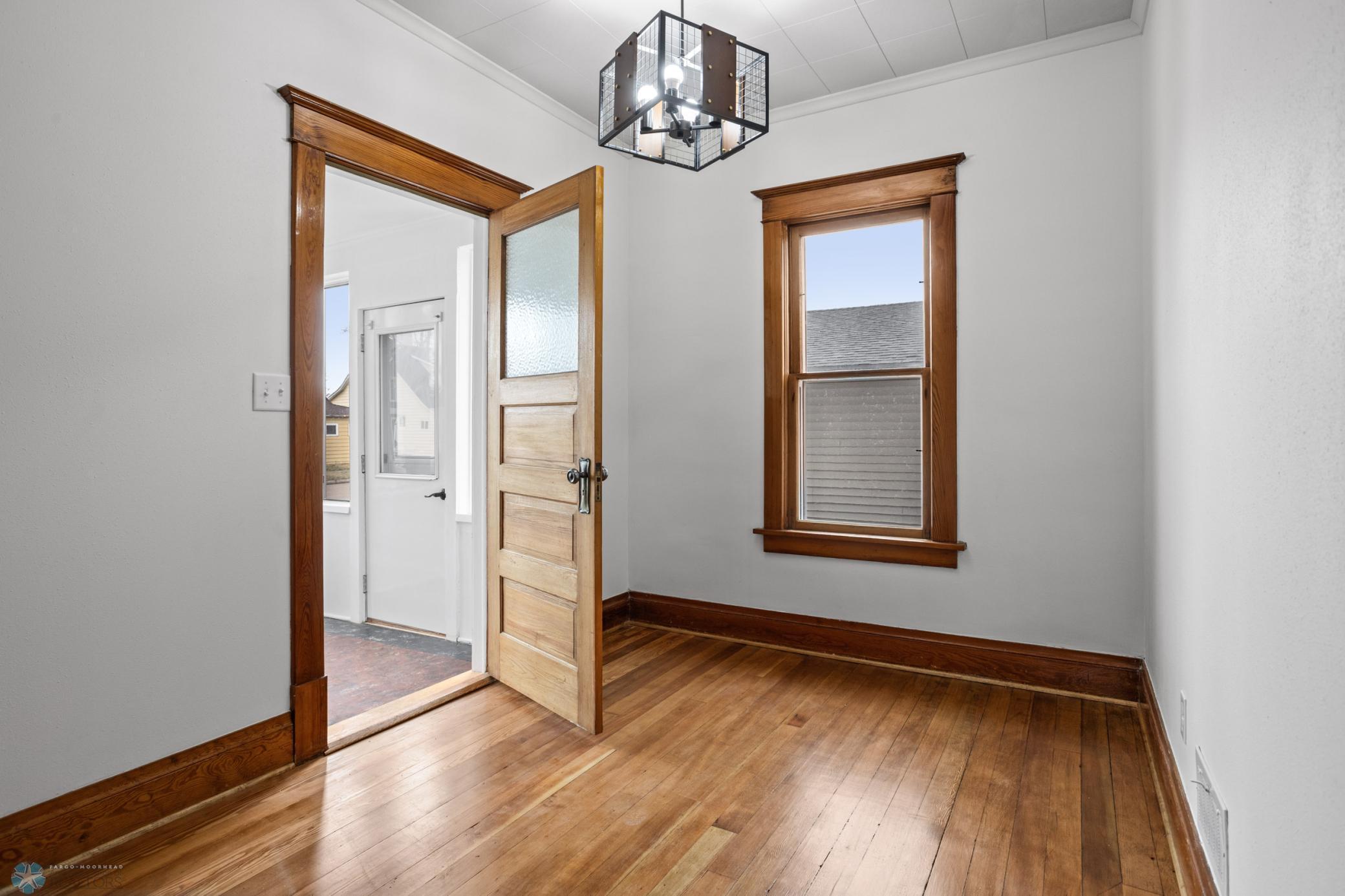 1005 Lenham Avenue, Cooperstown, North Dakota image 11
