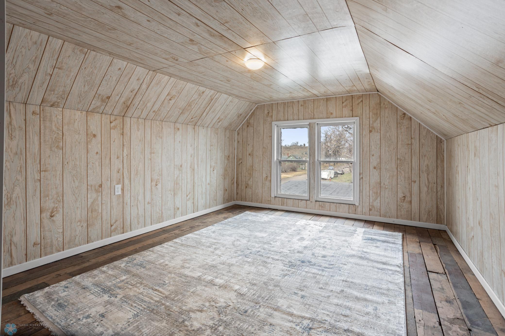 1005 Lenham Avenue, Cooperstown, North Dakota image 41