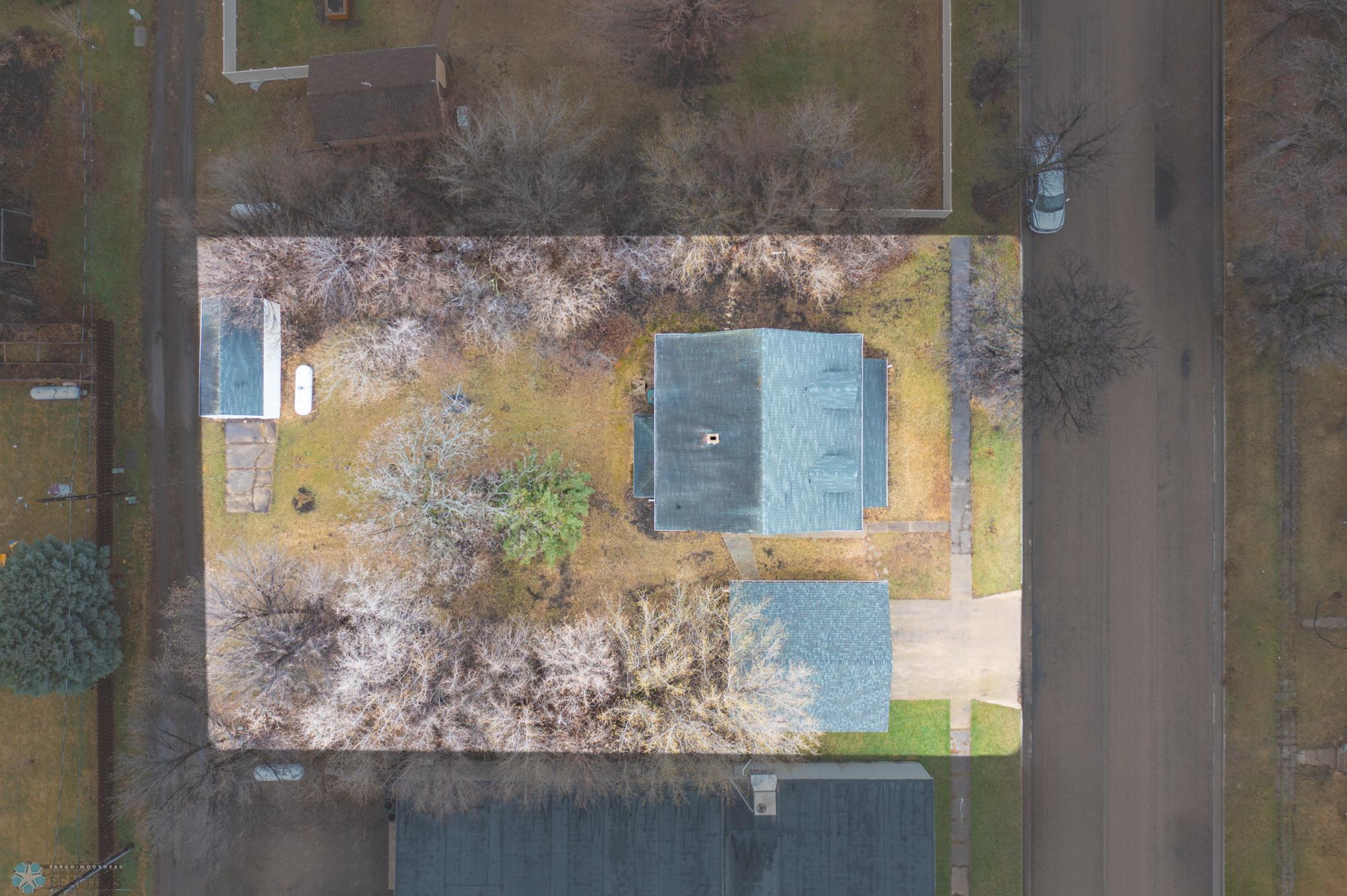 1005 Lenham Avenue, Cooperstown, North Dakota image 48