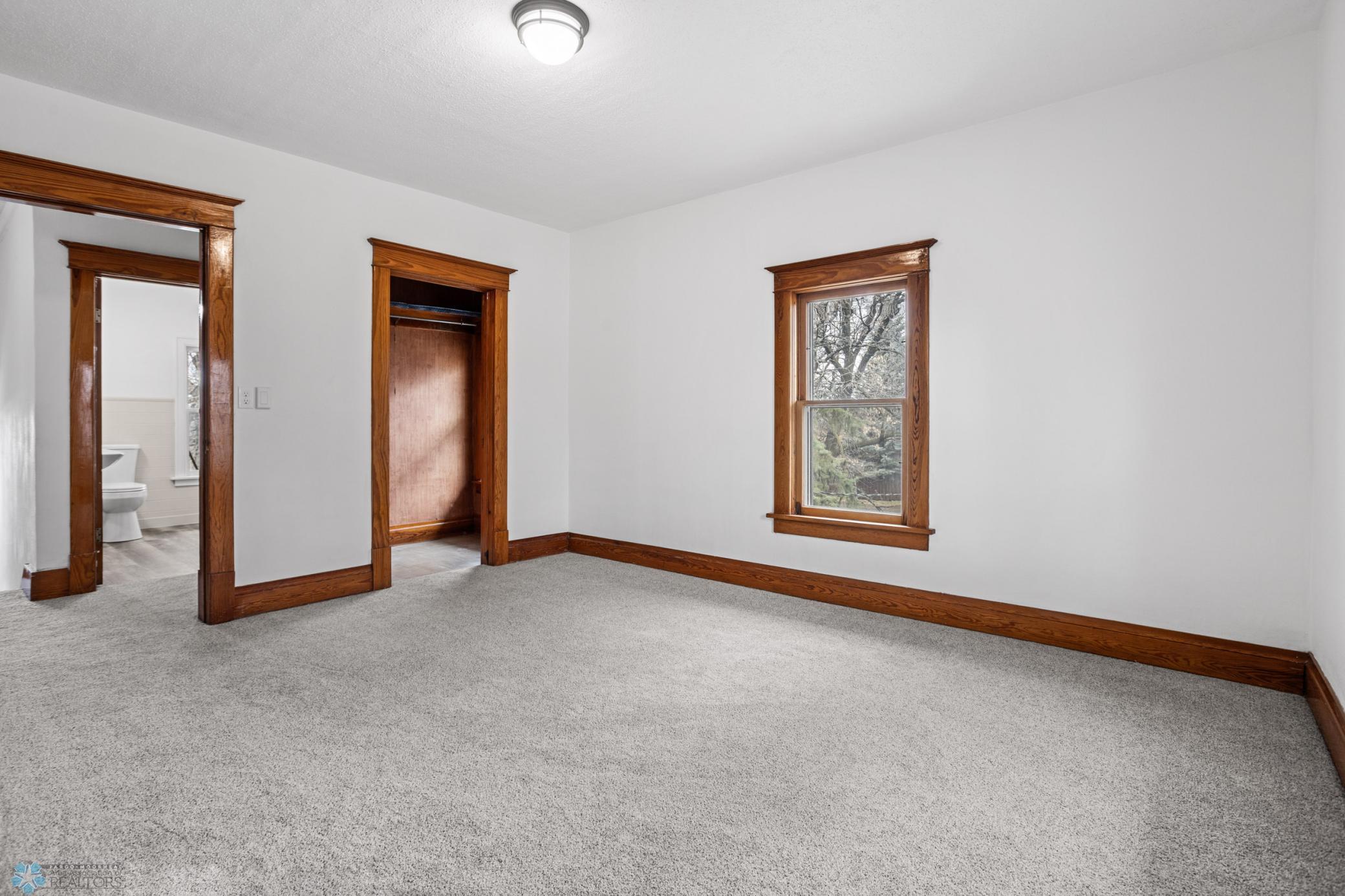 1005 Lenham Avenue, Cooperstown, North Dakota image 32