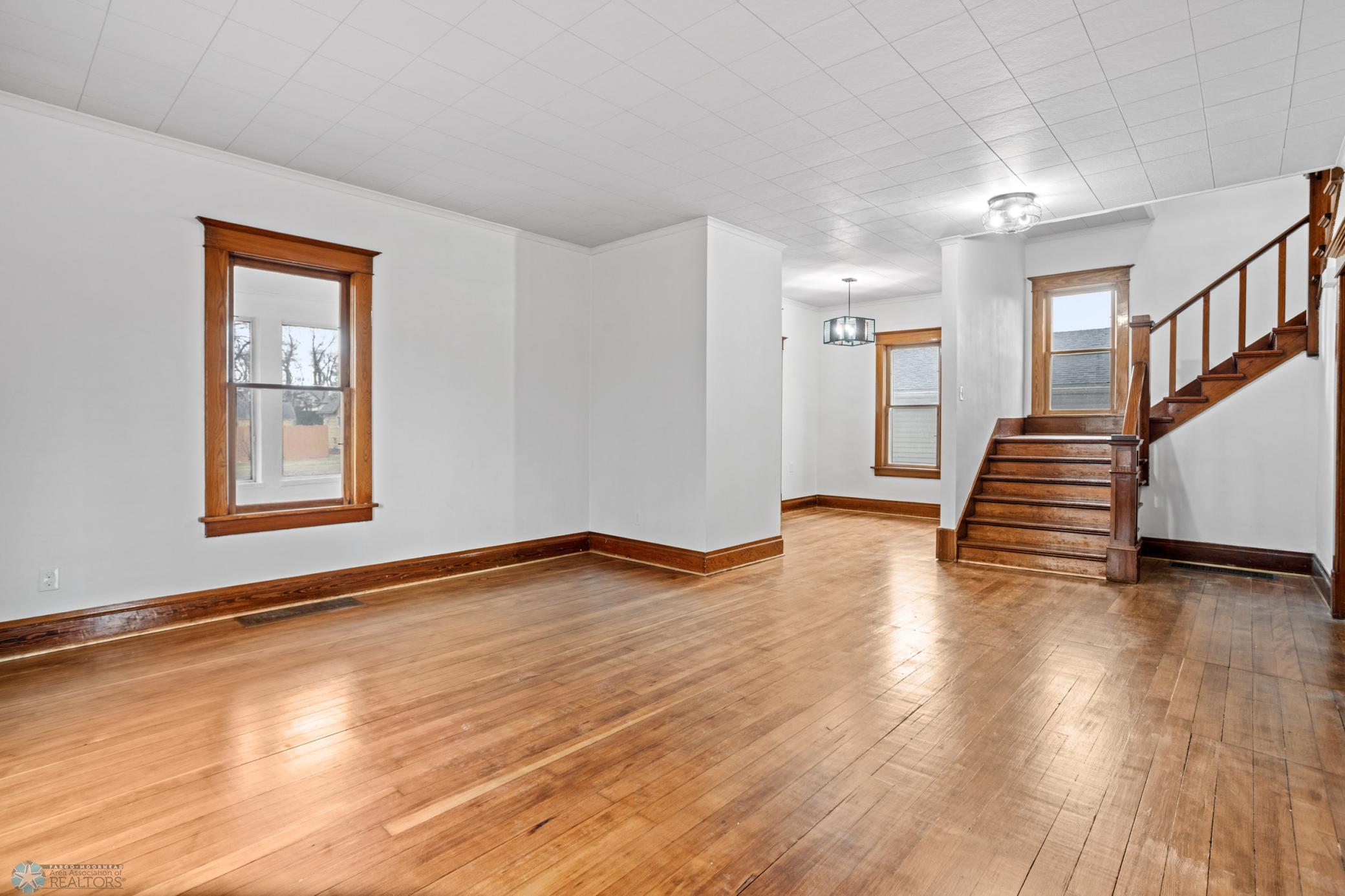1005 Lenham Avenue, Cooperstown, North Dakota image 14