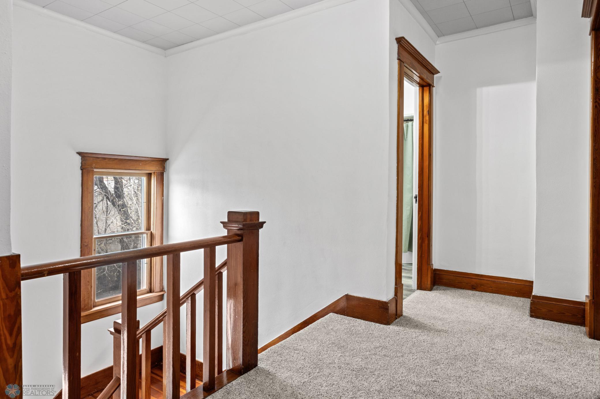 1005 Lenham Avenue, Cooperstown, North Dakota image 27