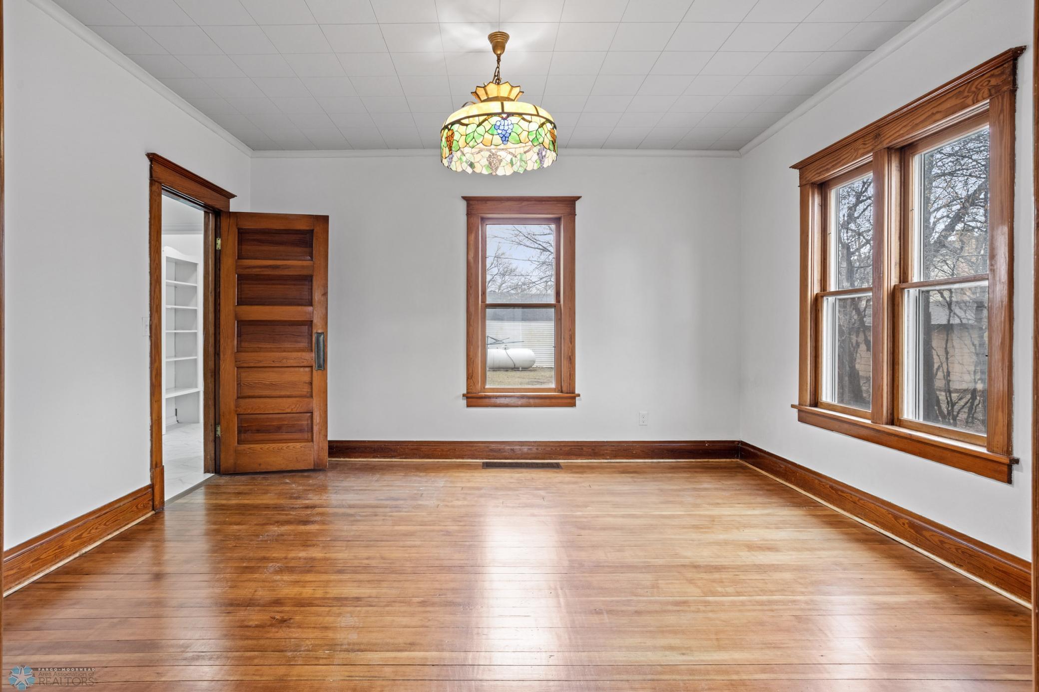 1005 Lenham Avenue, Cooperstown, North Dakota image 18