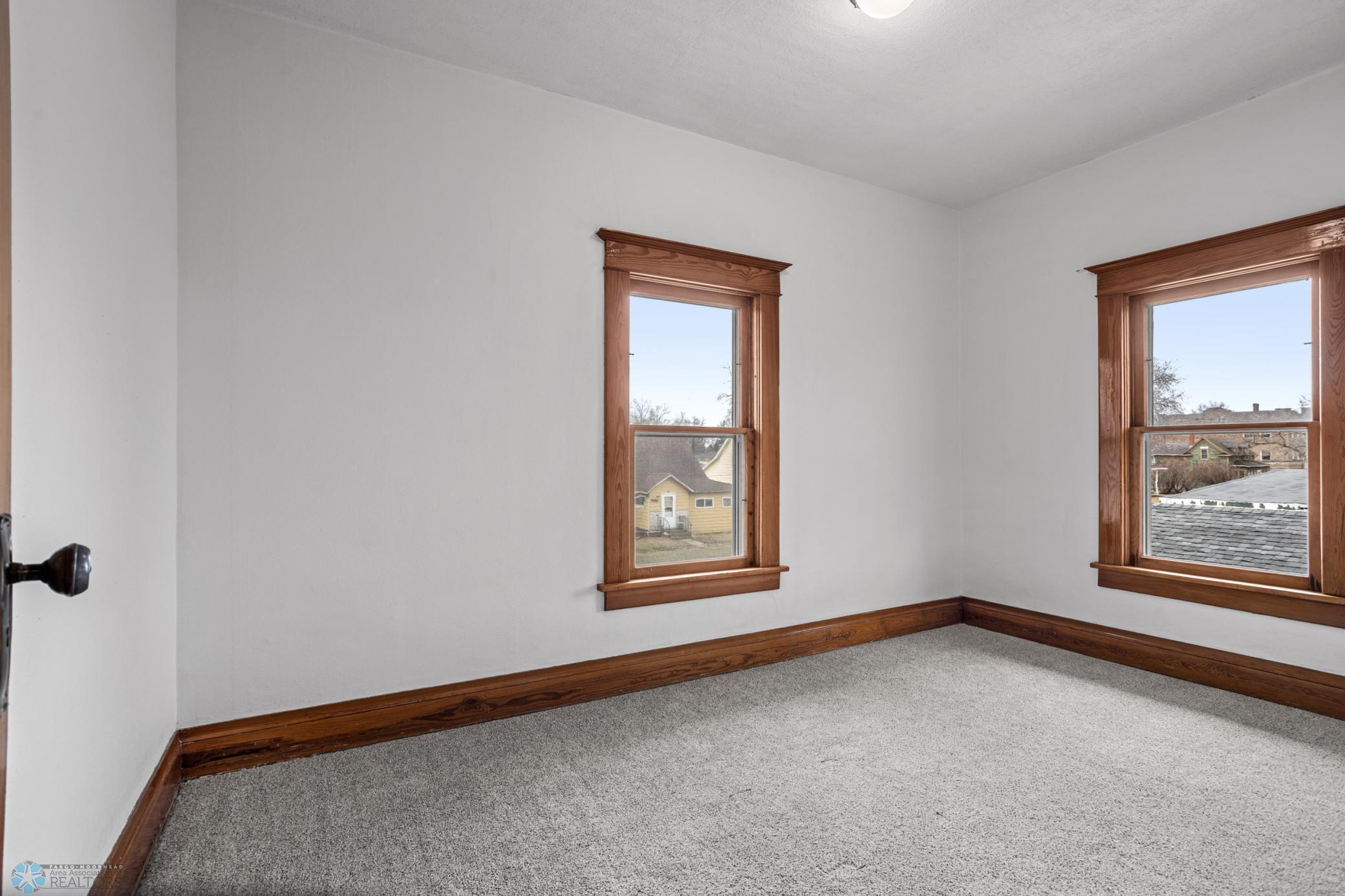 1005 Lenham Avenue, Cooperstown, North Dakota image 33