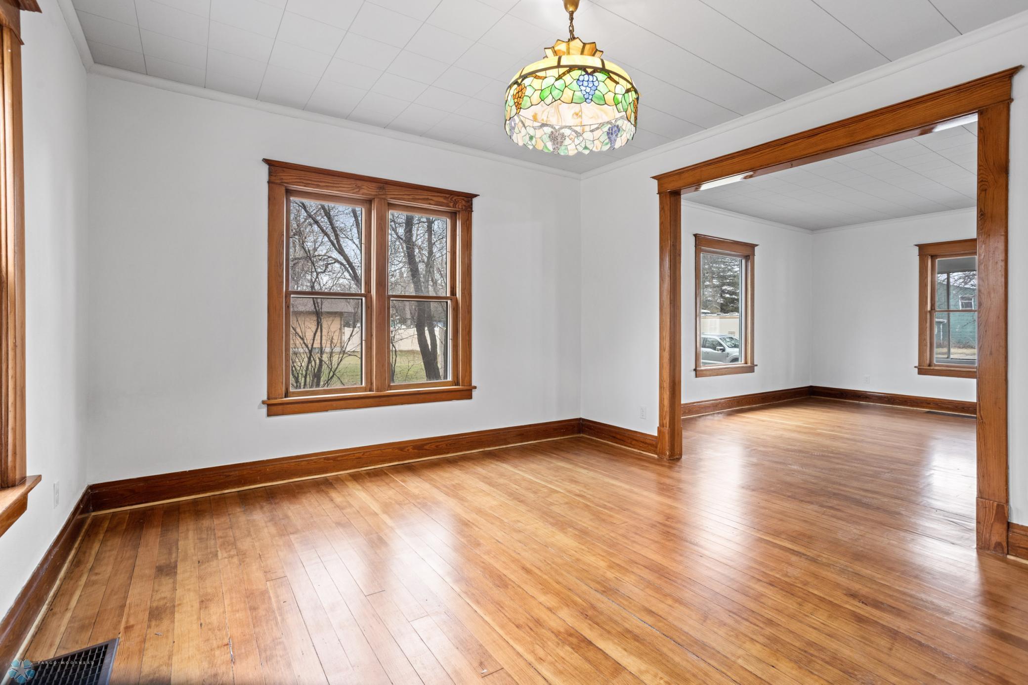 1005 Lenham Avenue, Cooperstown, North Dakota image 19