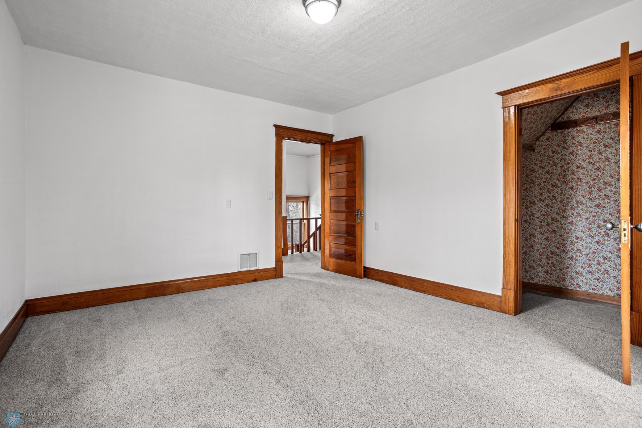 1005 Lenham Avenue, Cooperstown, North Dakota image 40