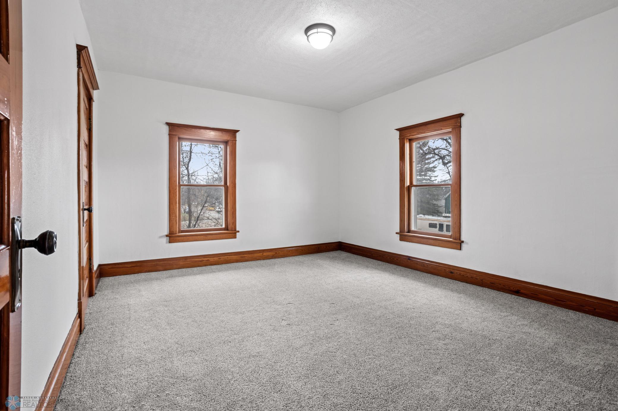 1005 Lenham Avenue, Cooperstown, North Dakota image 38