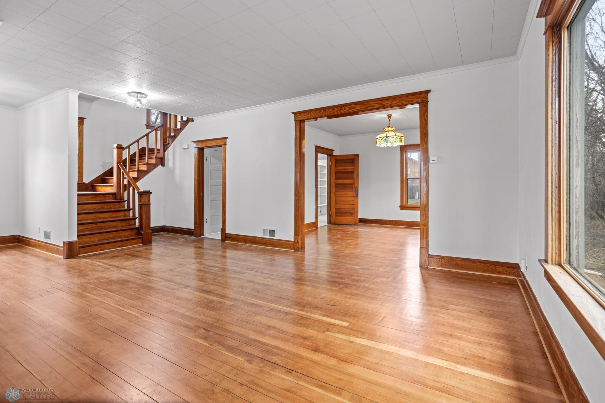 1005 Lenham Avenue, Cooperstown, North Dakota image 16