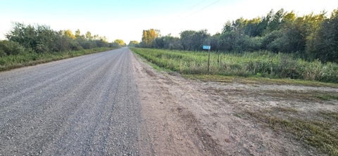 Vacant Land For Sale - 31603 Brook Park Road<br/> Brook Park, MN 55007