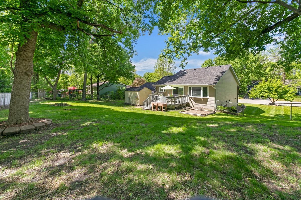 706 Schubert Drive, Buffalo, Minnesota image 19