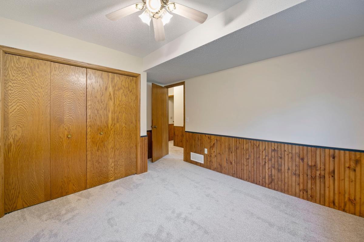 706 Schubert Drive, Buffalo, Minnesota image 17