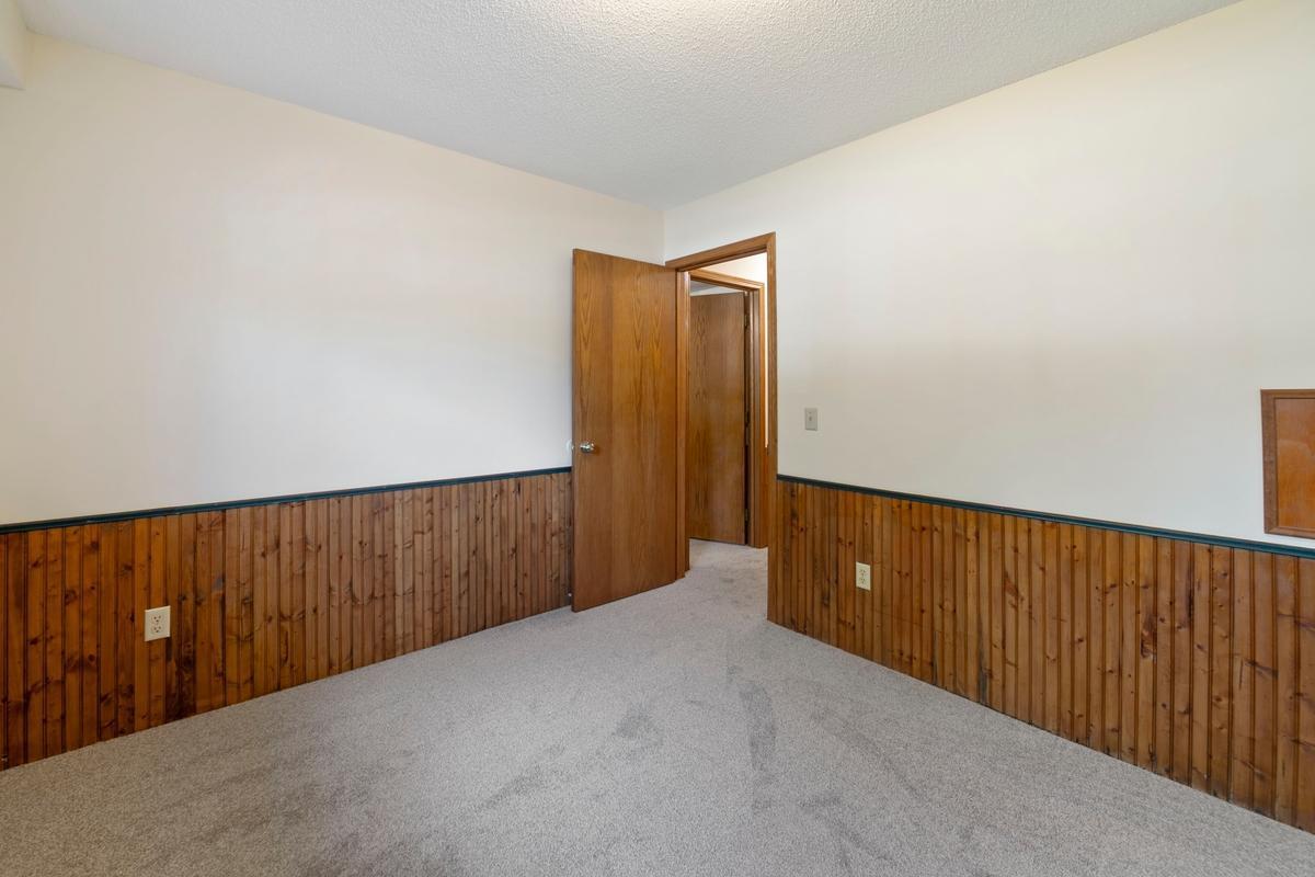 706 Schubert Drive, Buffalo, Minnesota image 15