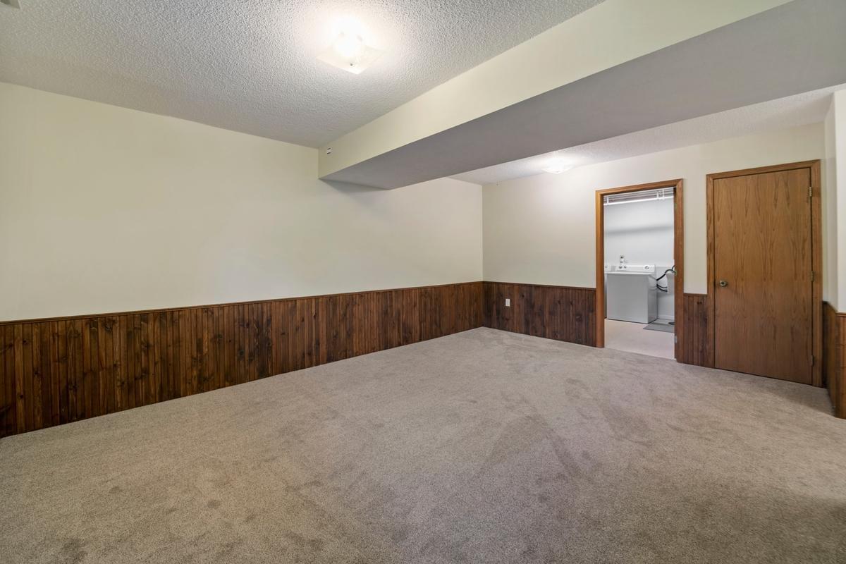 706 Schubert Drive, Buffalo, Minnesota image 13