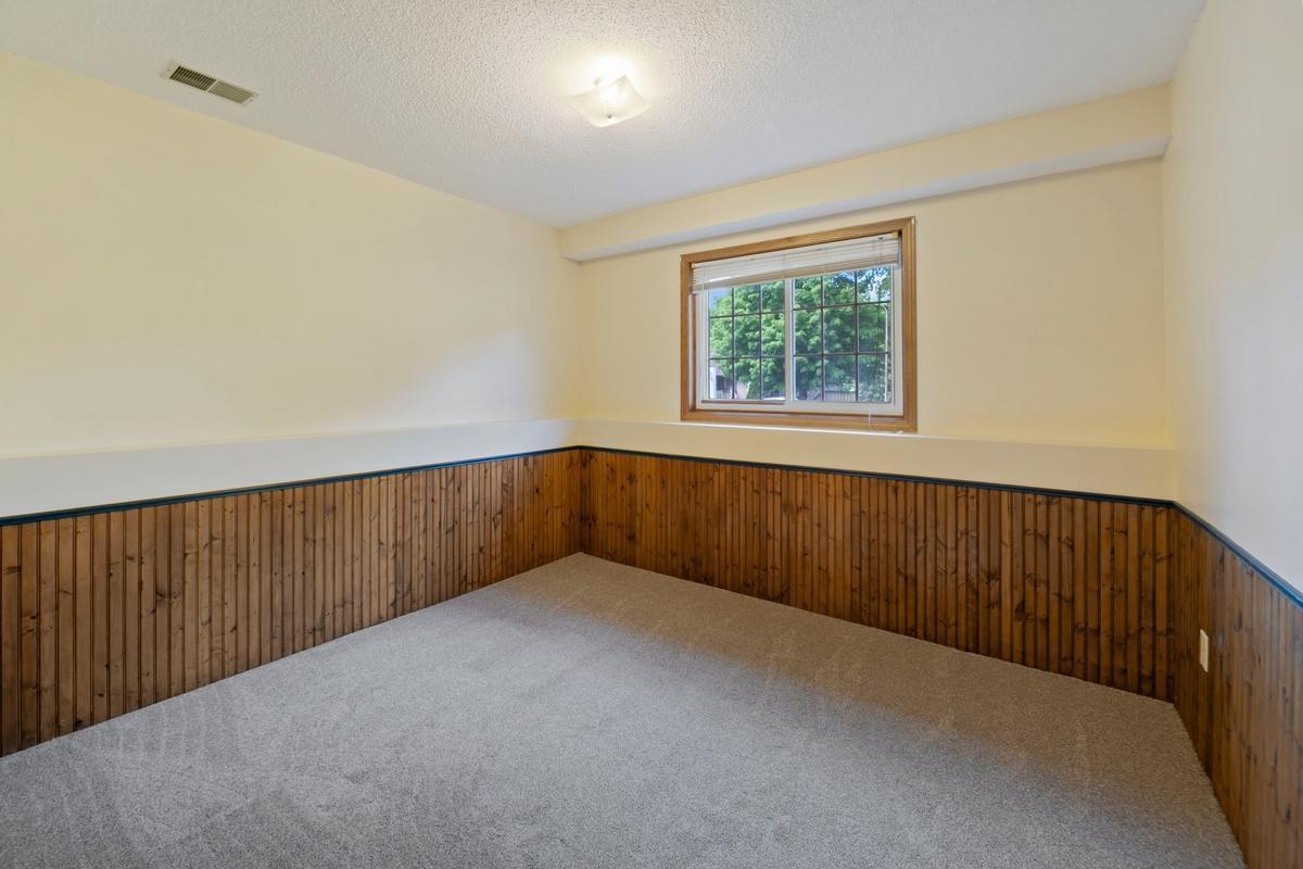 706 Schubert Drive, Buffalo, Minnesota image 14